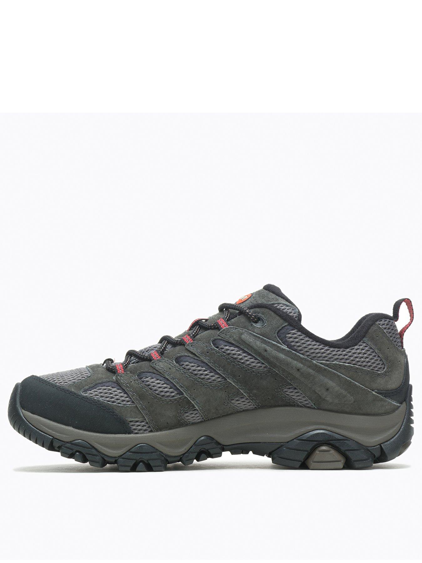 merrell-mens-moab-3-goretex-hiking-shoes-greyback