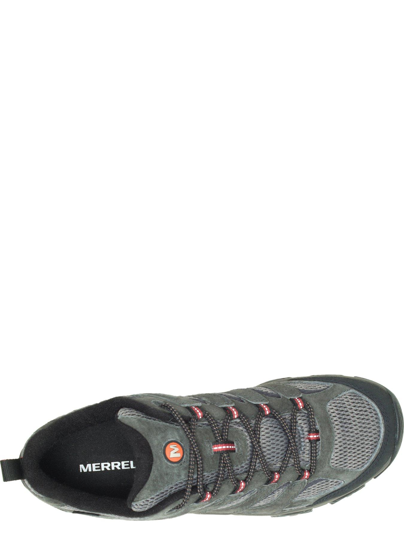 merrell-mens-moab-3-goretex-hiking-shoes-greyoutfit