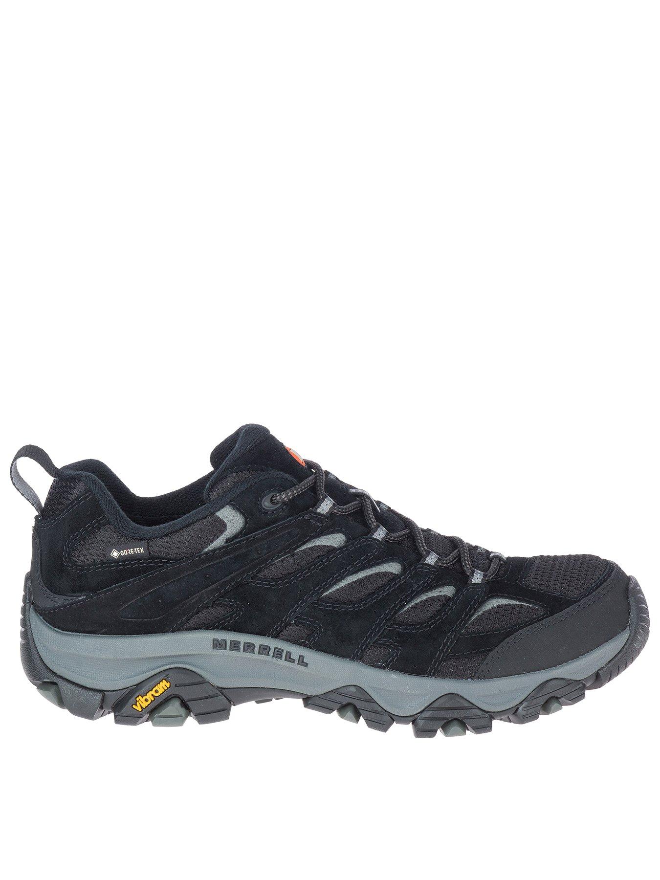 merrell-mens-moab-3-gore-texnbsphiking-shoes-black