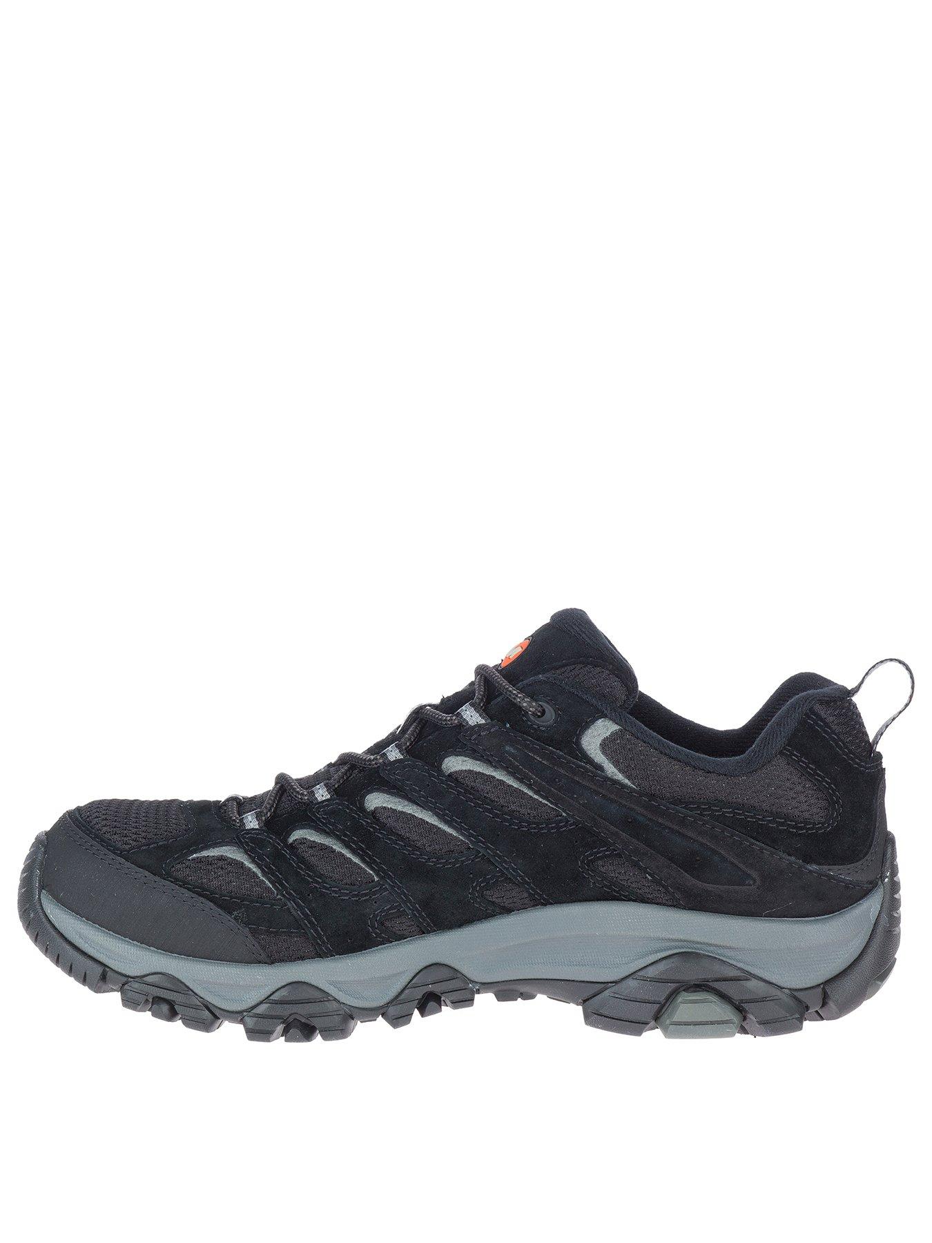 merrell-mens-moab-3-gore-texnbsphiking-shoes-blackback