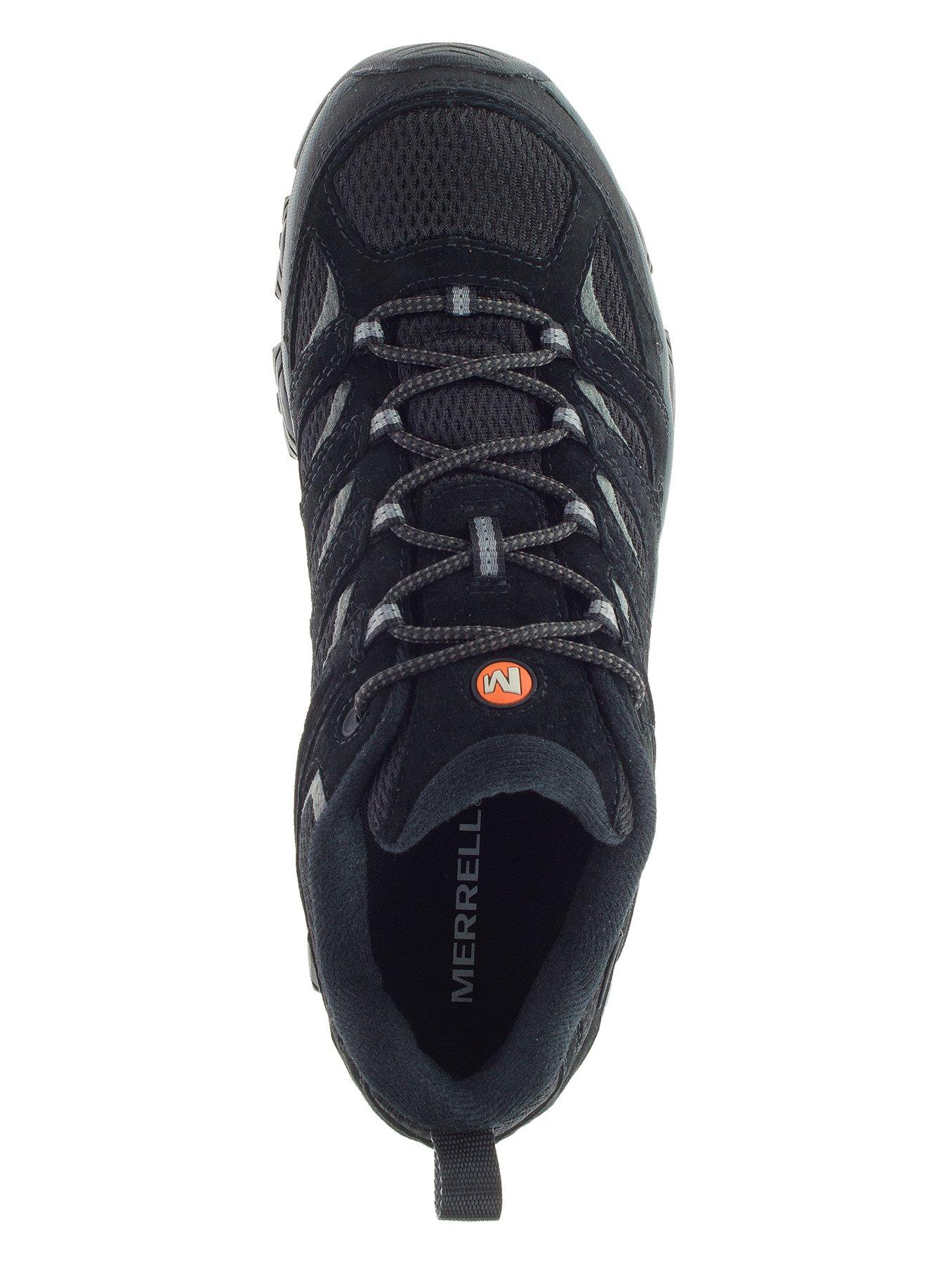 merrell-mens-moab-3-gore-texnbsphiking-shoes-blackoutfit