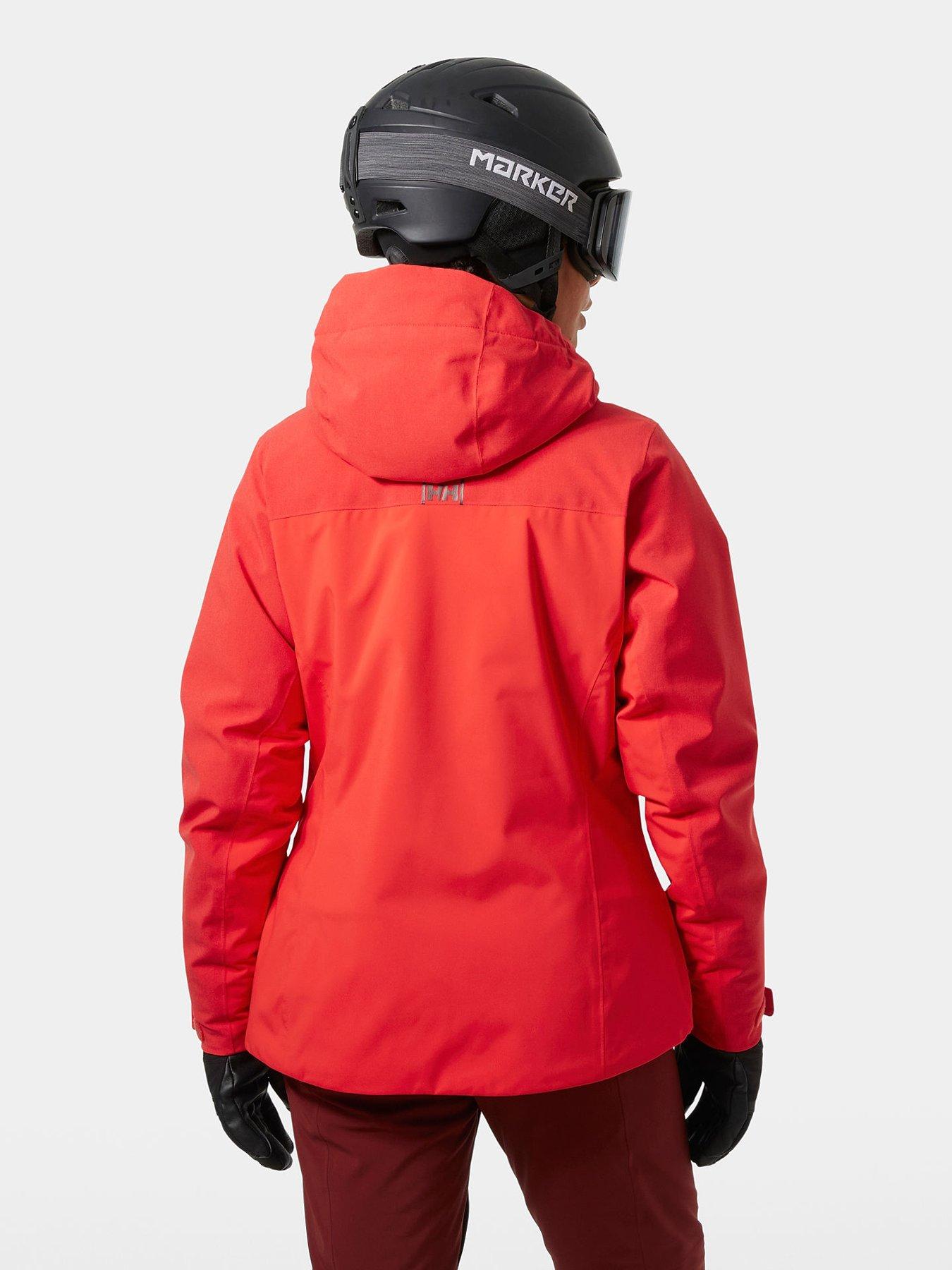 helly-hansen-womens-snoplay-ski-jacket-with-free-ski-pass-redstillFront