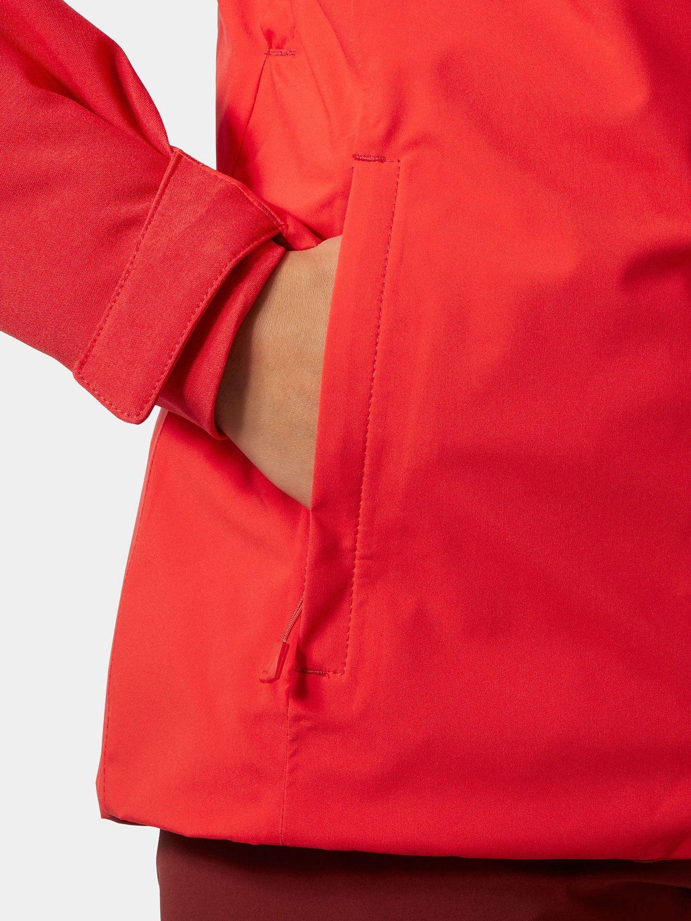 helly-hansen-womens-snoplay-ski-jacket-with-free-ski-pass-reddetail