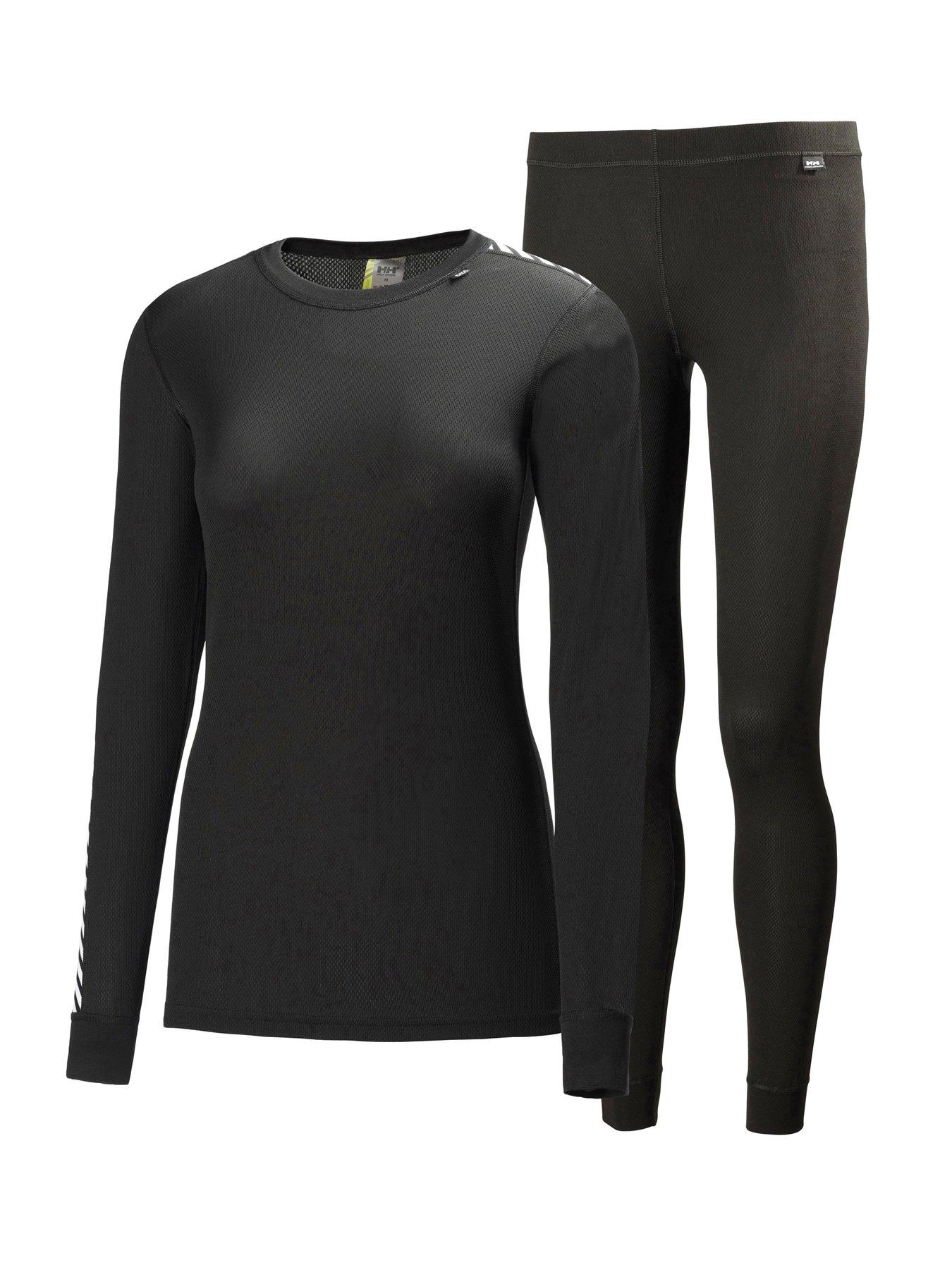 helly-hansen-womens-hh-comfort-light-set-black