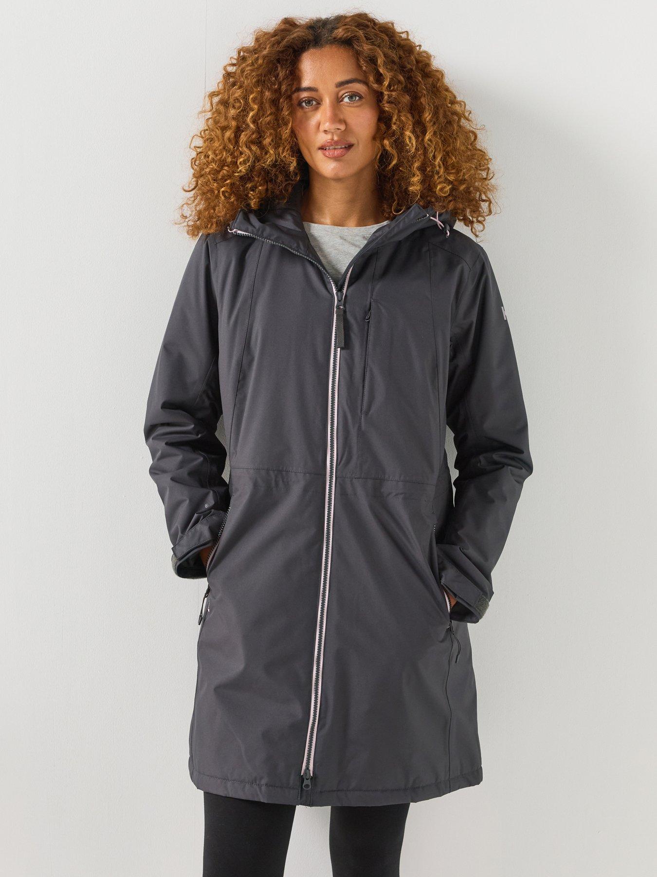 helly-hansen-womens-westport-insulated-coat