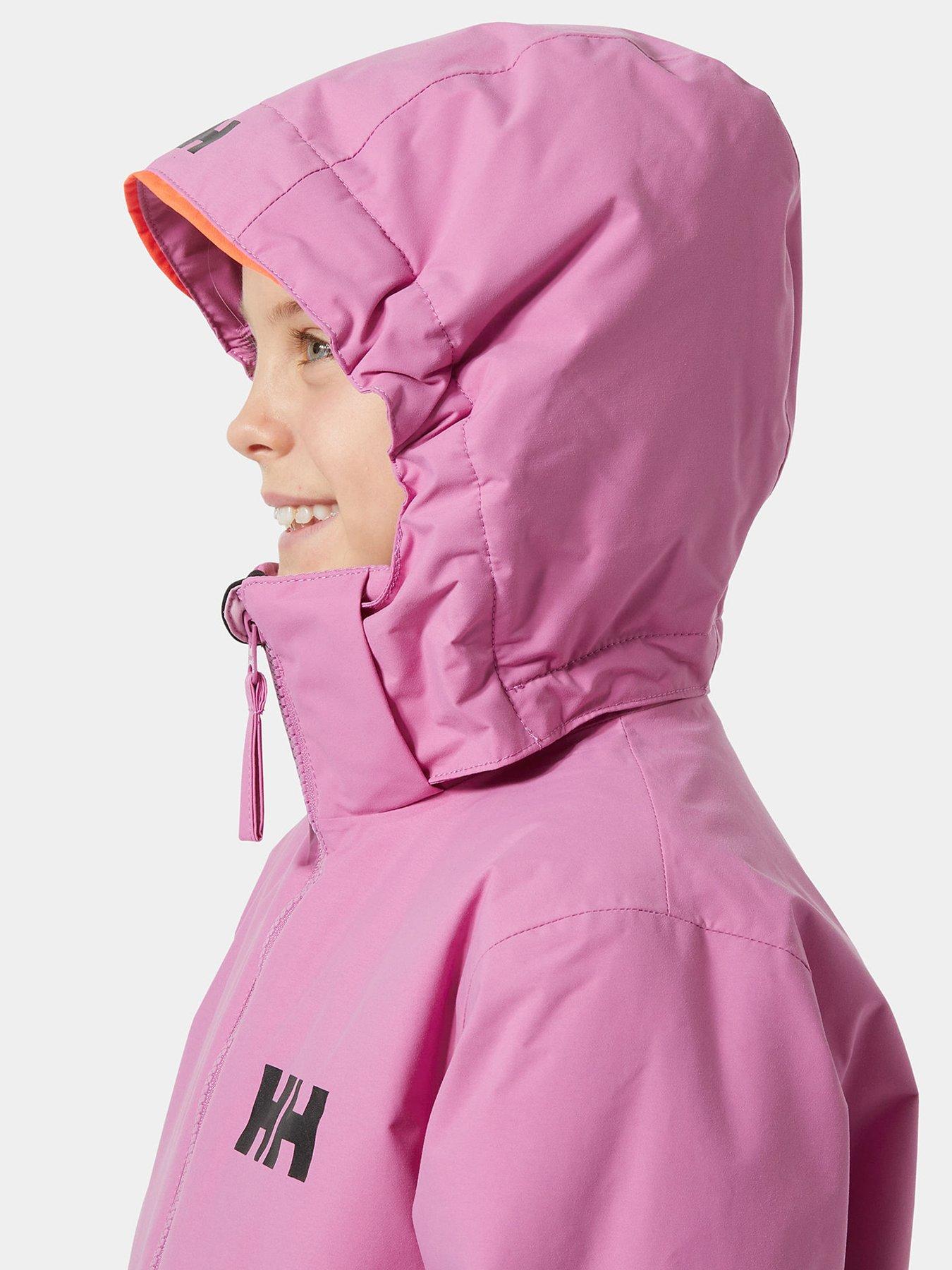 helly-hansen-junior-unisex-traverse-ski-jacket-with-free-ski-pass-pinkback