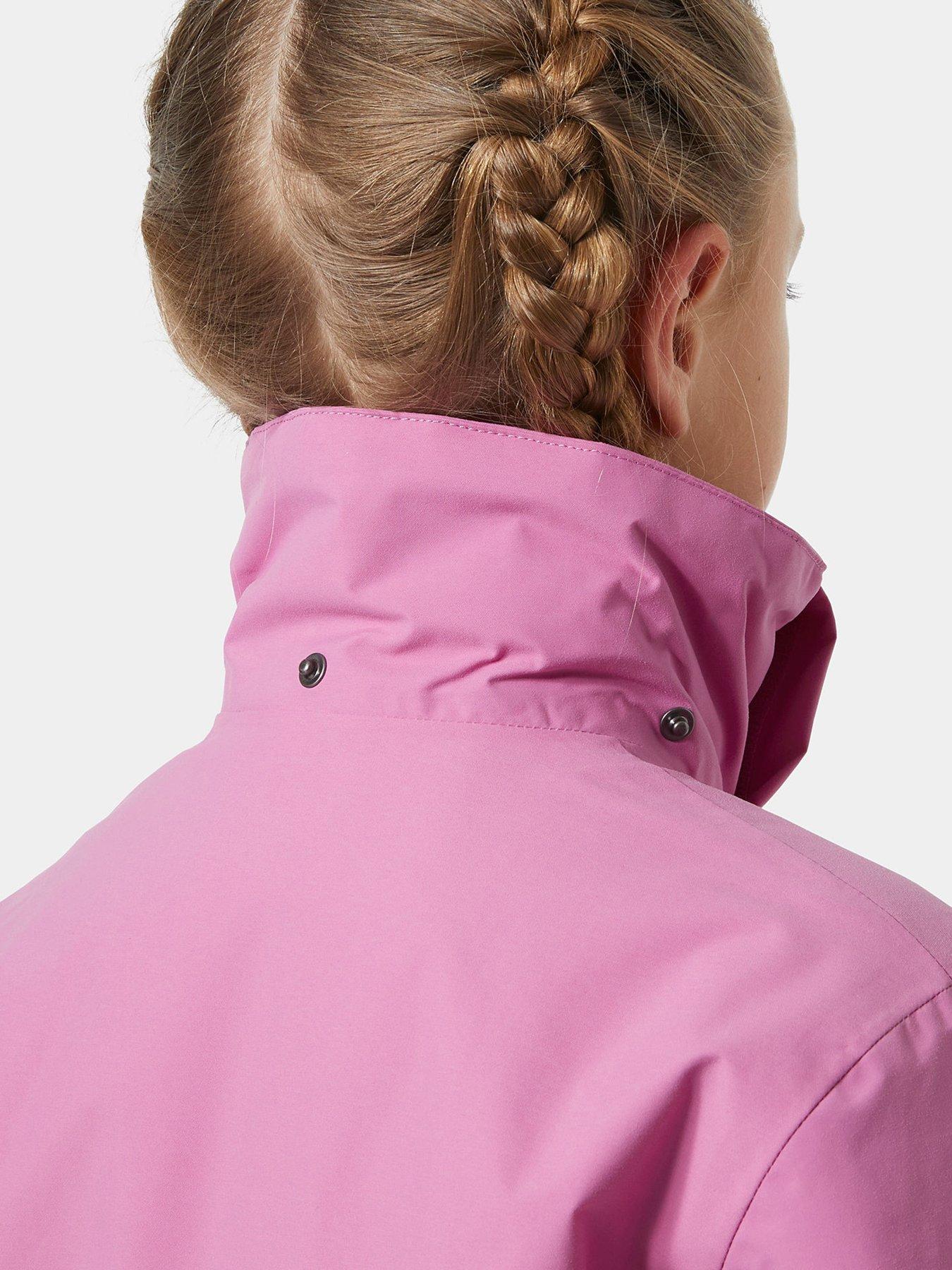 helly-hansen-junior-unisex-traverse-ski-jacket-with-free-ski-pass-pinkoutfit
