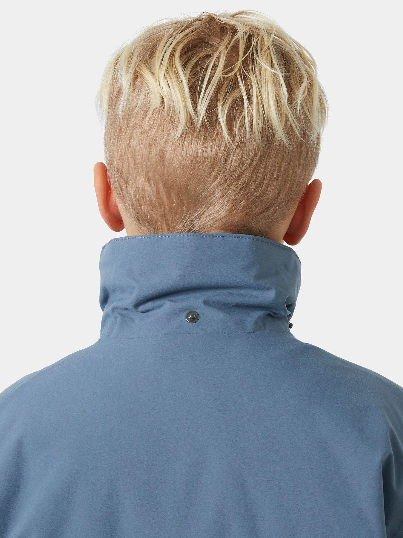 helly-hansen-junior-unisex-traverse-ski-jacket-with-free-ski-pass-navyoutfit