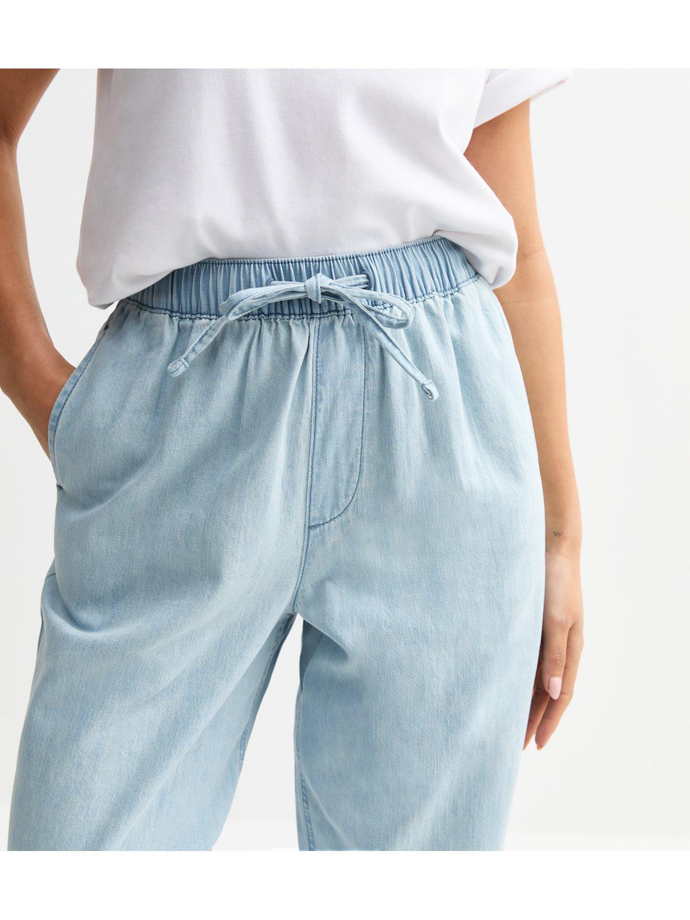 new-look-light-blue-tapered-look-denim-trousersdetail