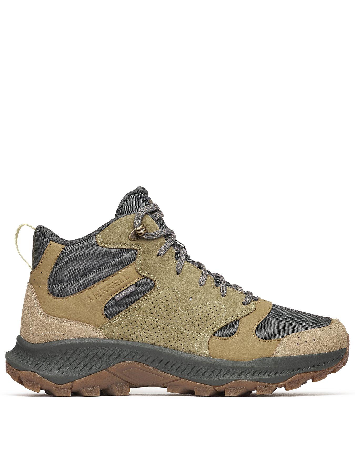 merrell-mens-tempo-sol-mid-waterproof-hiking-boots-green