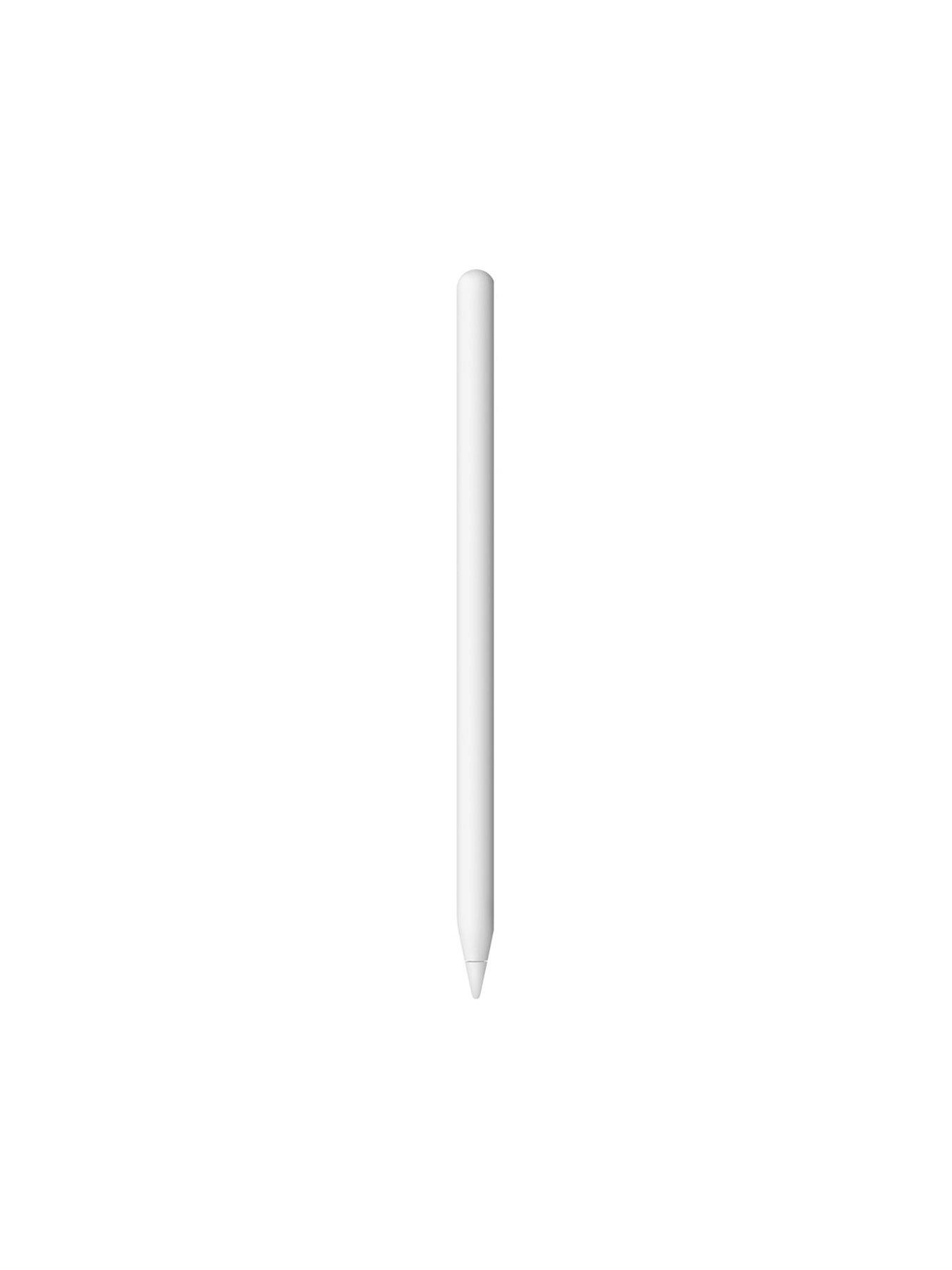 Image 2 of 3 of Apple Apple Pencil (2nd generation)