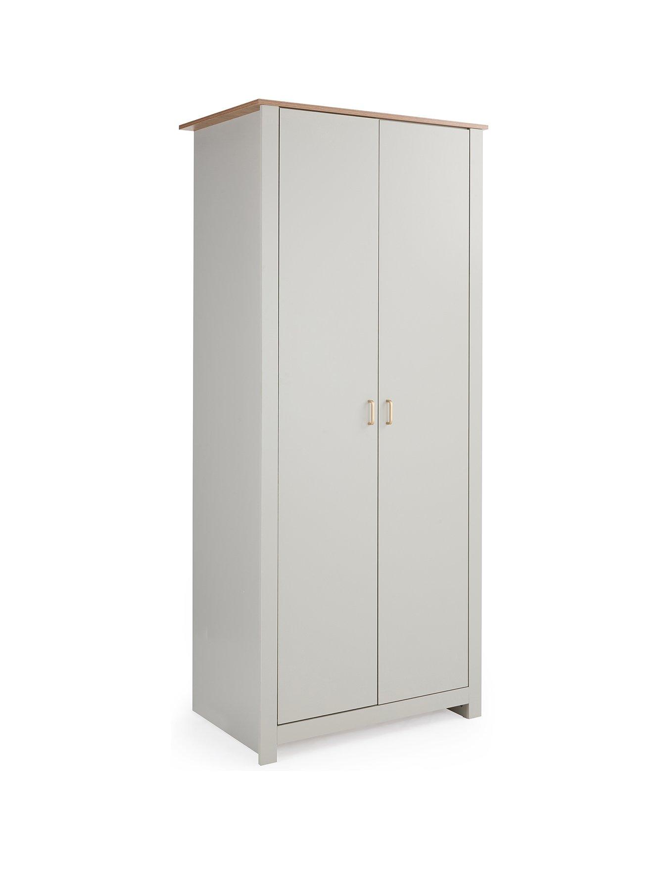 the-very-collection-daisy-3-piece-kids-bedroom-furniture-package--nbsp2-door-wardrobe-4-drawer-chest-and-2-drawer-bedside-chest-fscreg-certifiedback