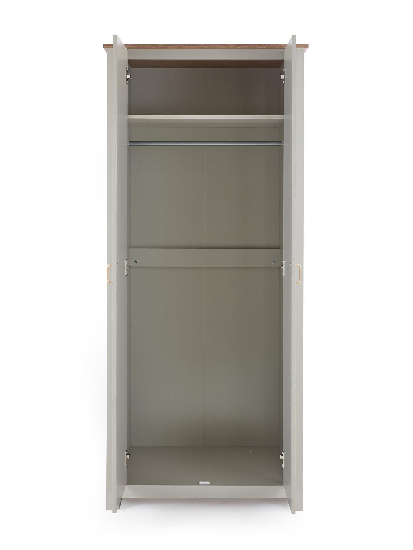 the-very-collection-daisy-3-piece-kids-bedroom-furniture-package--nbsp2-door-wardrobe-4-drawer-chest-and-2-drawer-bedside-chest-fscreg-certifiedoutfit