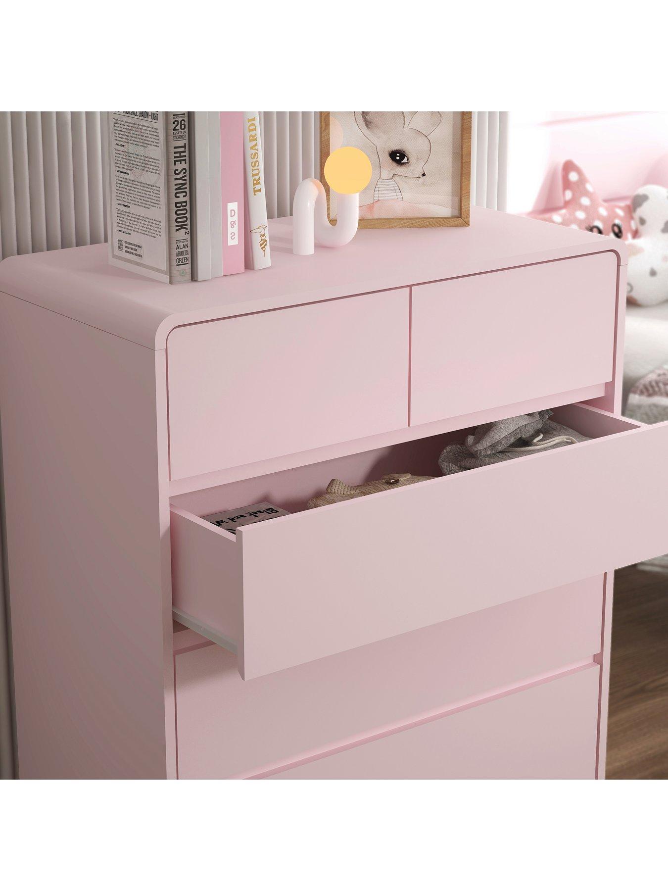 the-very-collection-bailey-kids-3-2-drawer-chest-pink-fscreg-certifiedback