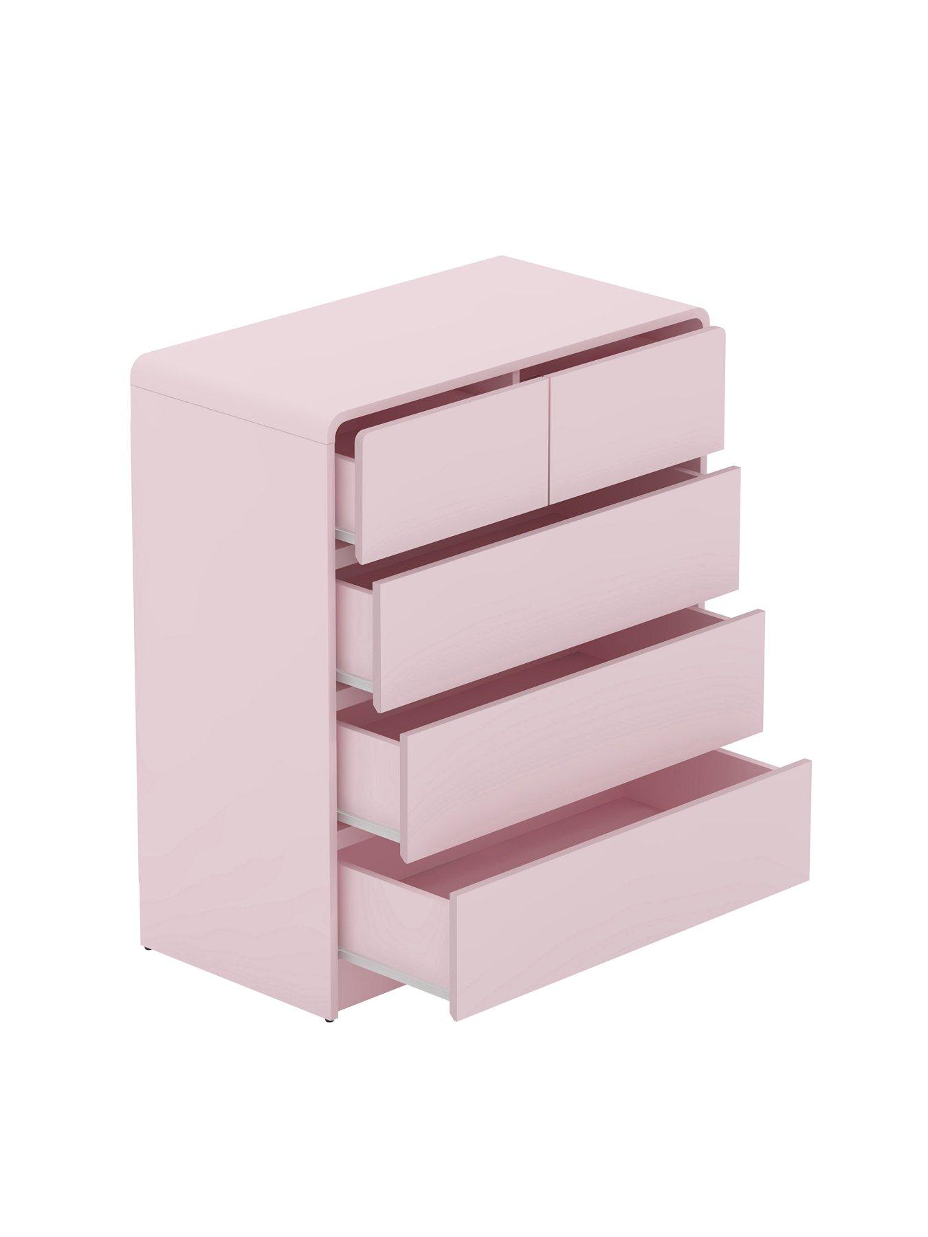 the-very-collection-bailey-kids-3-2-drawer-chest-pink-fscreg-certifiedoutfit