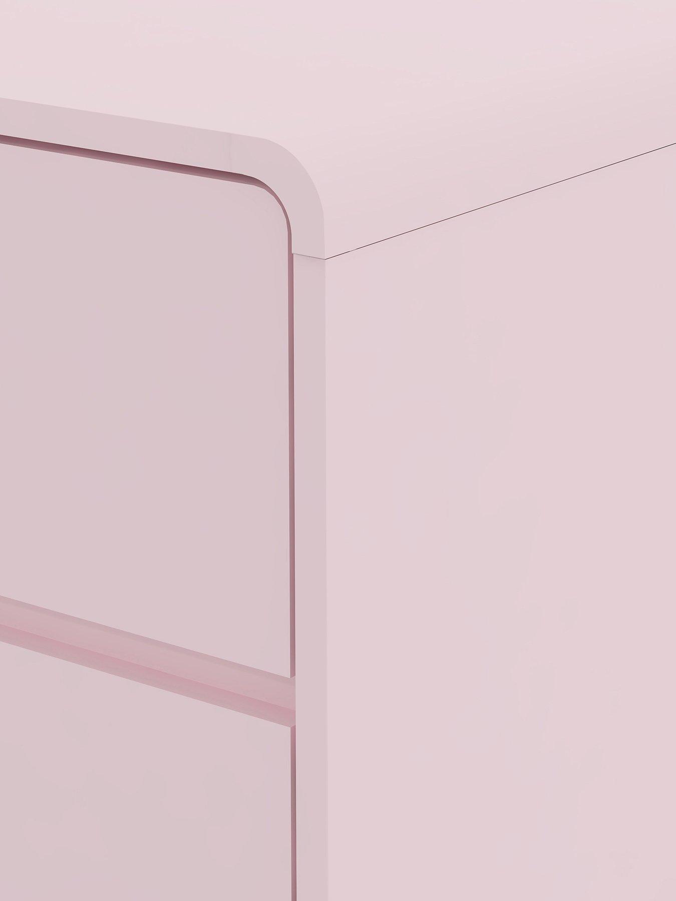 the-very-collection-bailey-kids-3-2-drawer-chest-pink-fscreg-certifieddetail