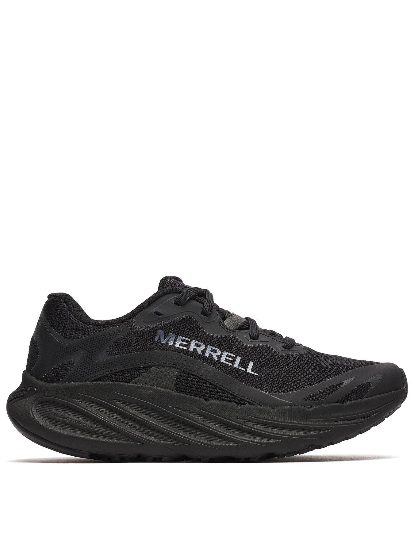 merrell-womens-trail-running-promorph-shoes-black