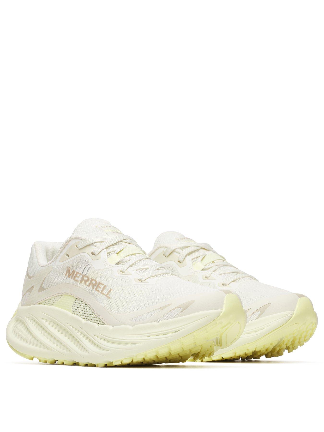 merrell-womens-trail-running-promorph-shoes-whitestillFront
