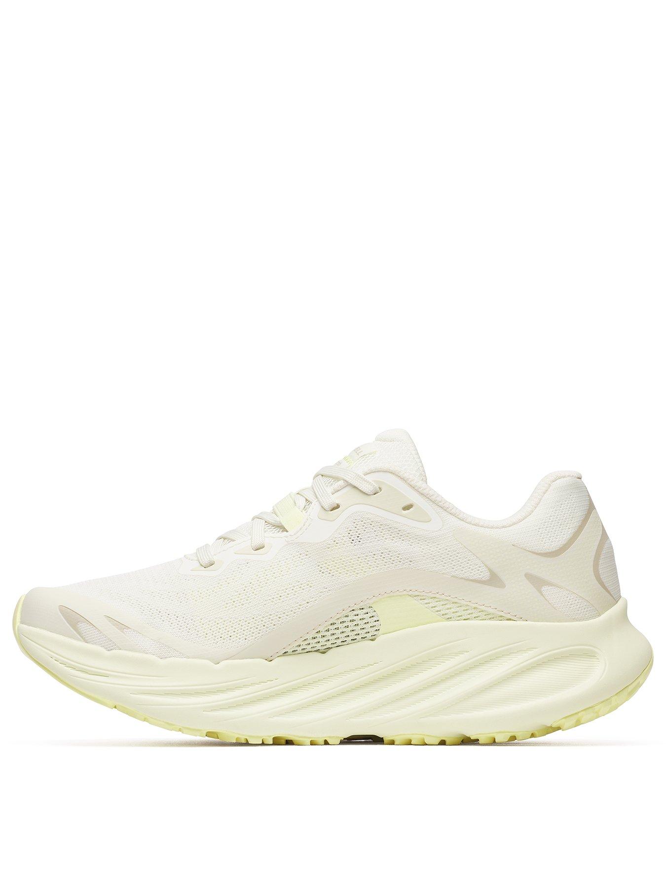 merrell-womens-trail-running-promorph-shoes-whiteback