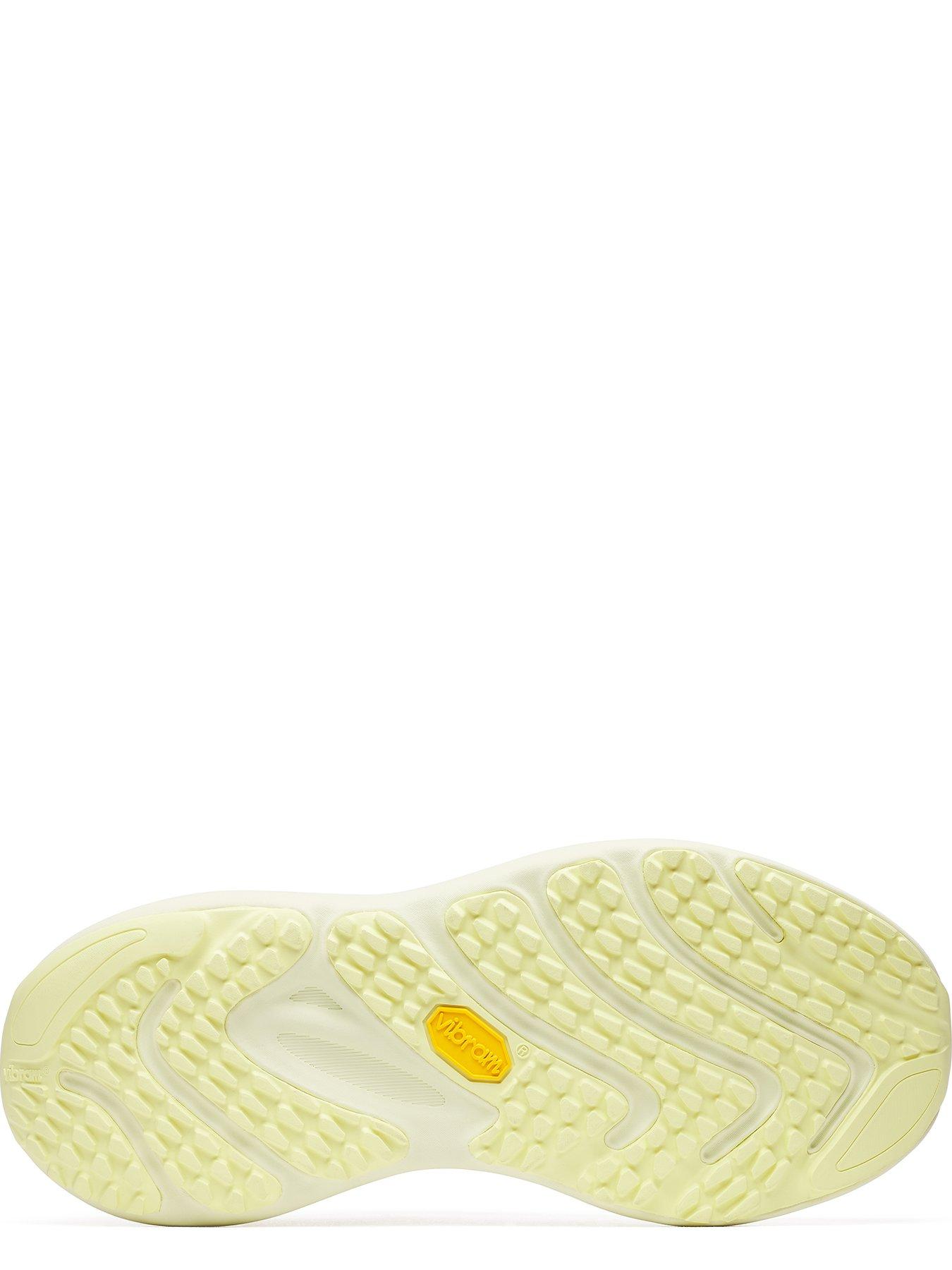 merrell-womens-trail-running-promorph-shoes-whitedetail