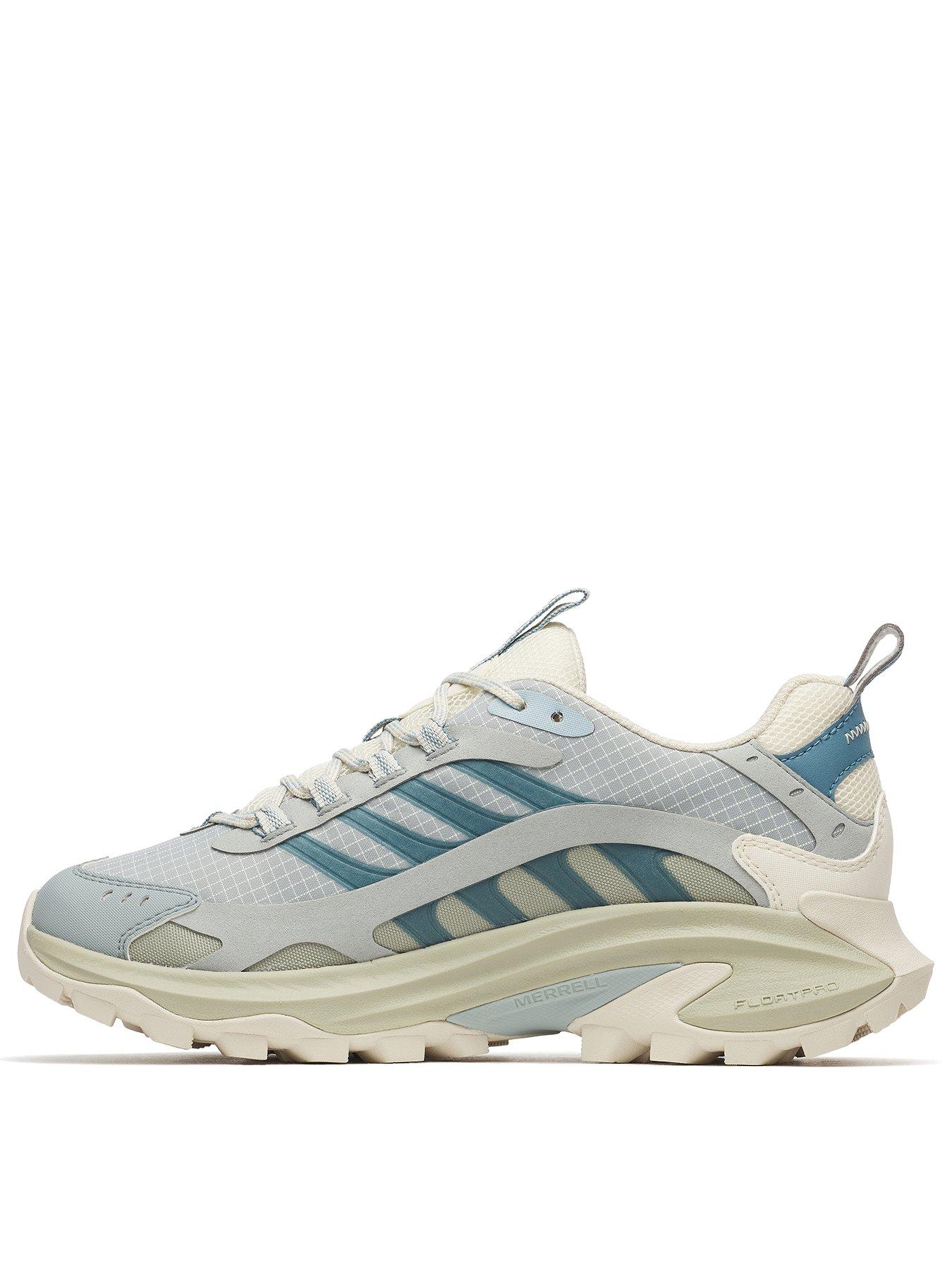 merrell-womens-moab-speed-2-goretex-hiking-shoes-greyback