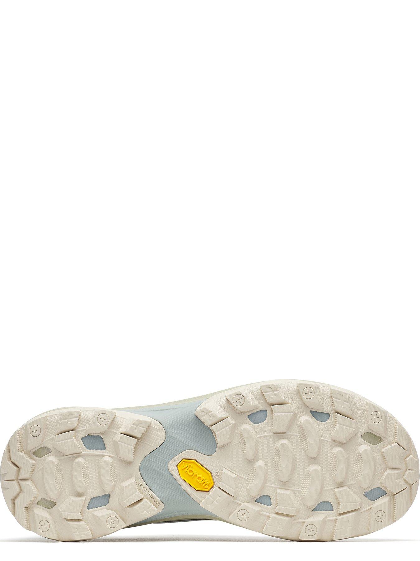 merrell-womens-moab-speed-2-goretex-hiking-shoes-greydetail