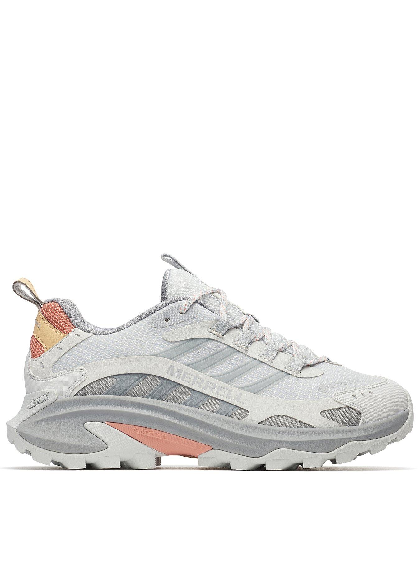 merrell-womens-moab-speed-2-goretex-hiking-shoes-grey