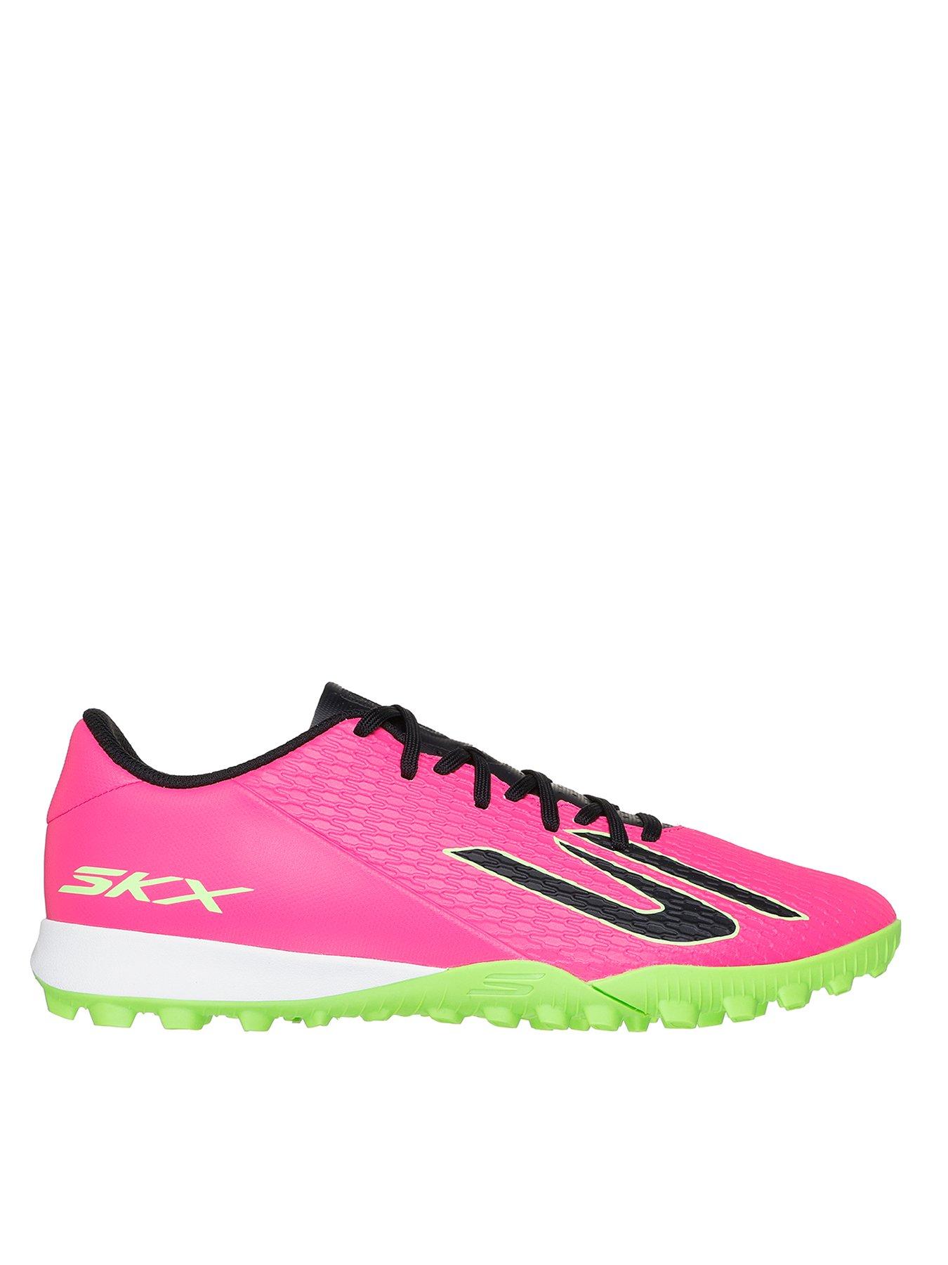 skechers-mens-skx-02-club-astro-turf-football-boots-pink