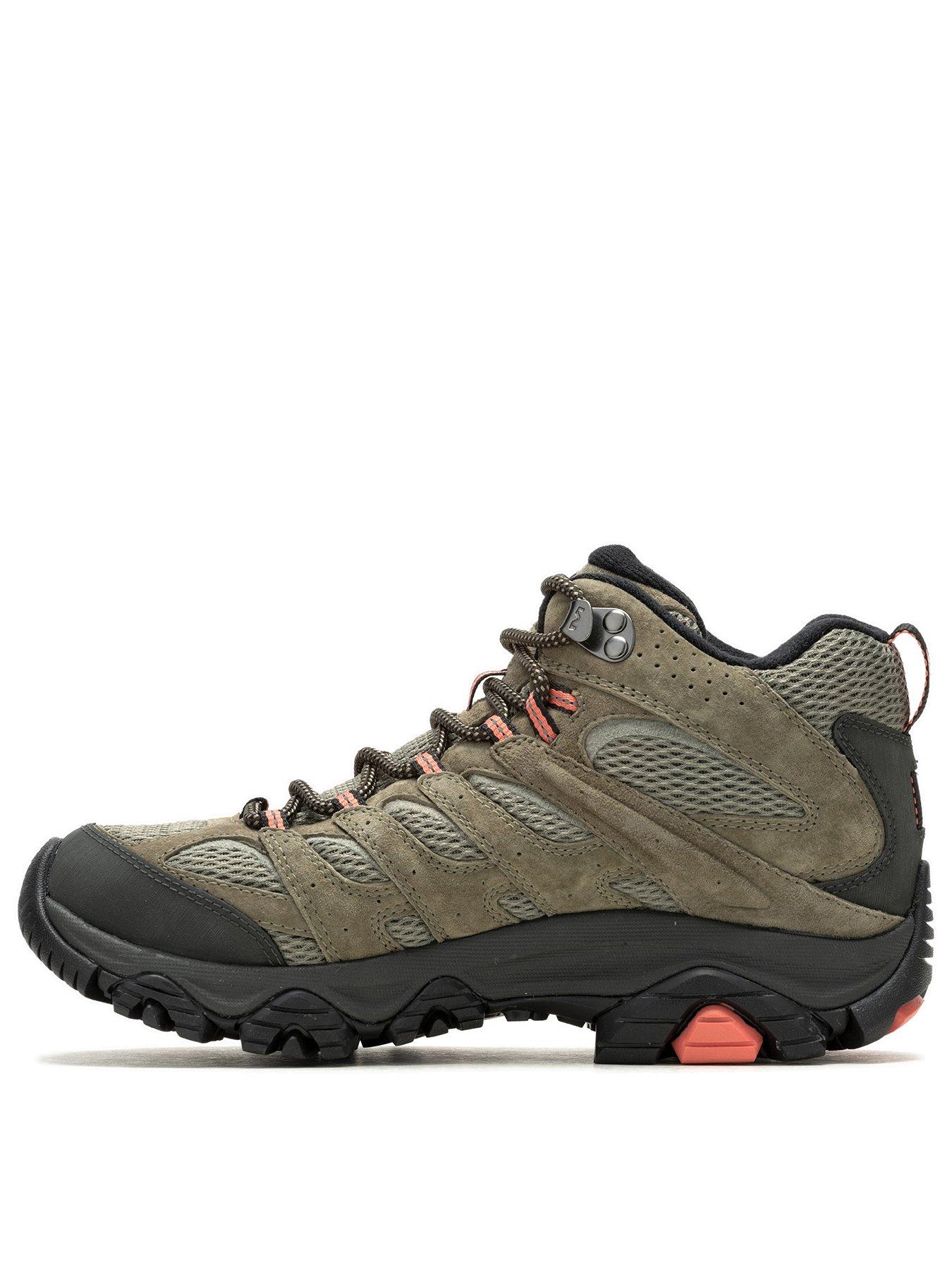 merrell-womens-moab-3-mid-goretex-hiking-boots-greenback