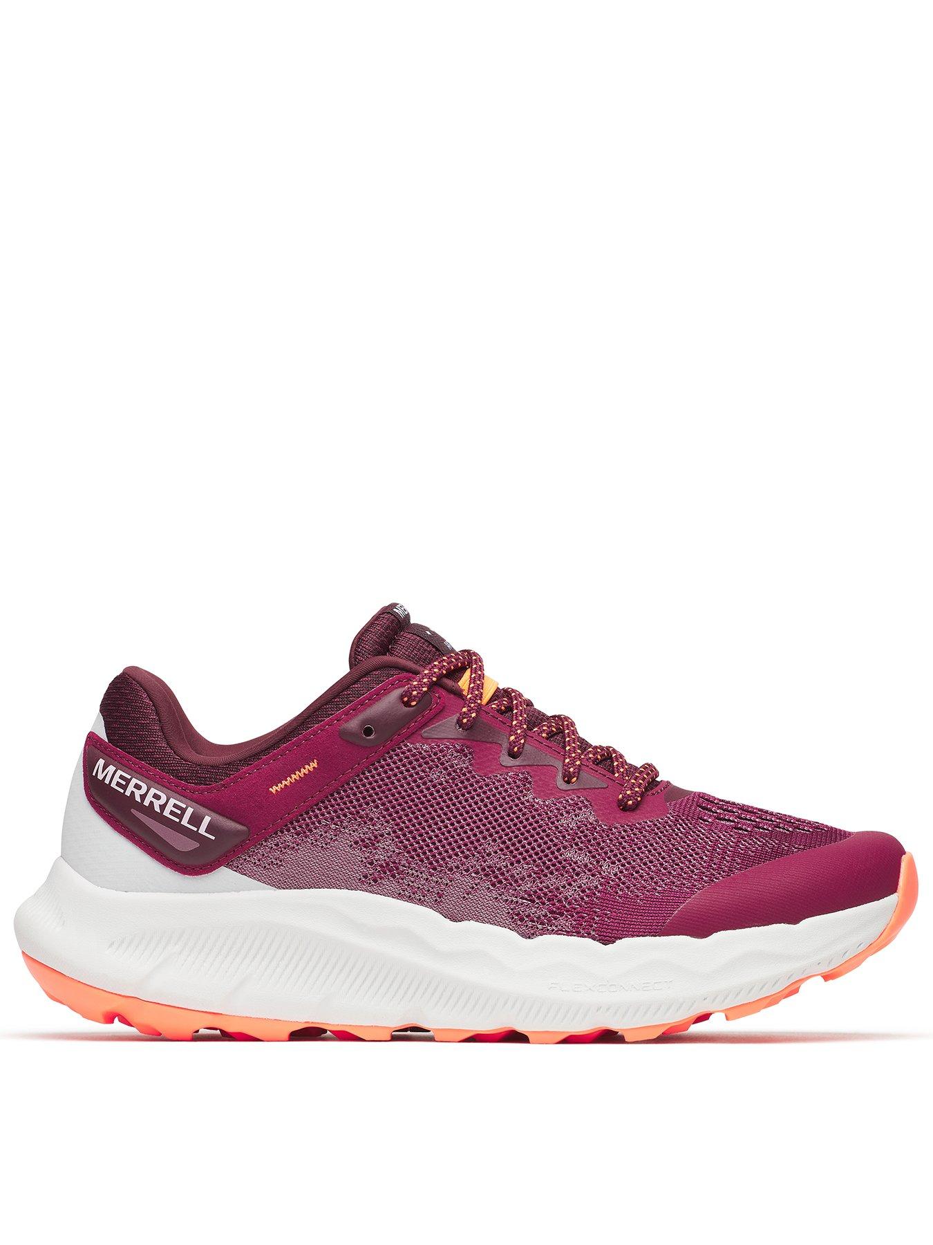 merrell-womens-trail-running-antora-4-shoes-purple