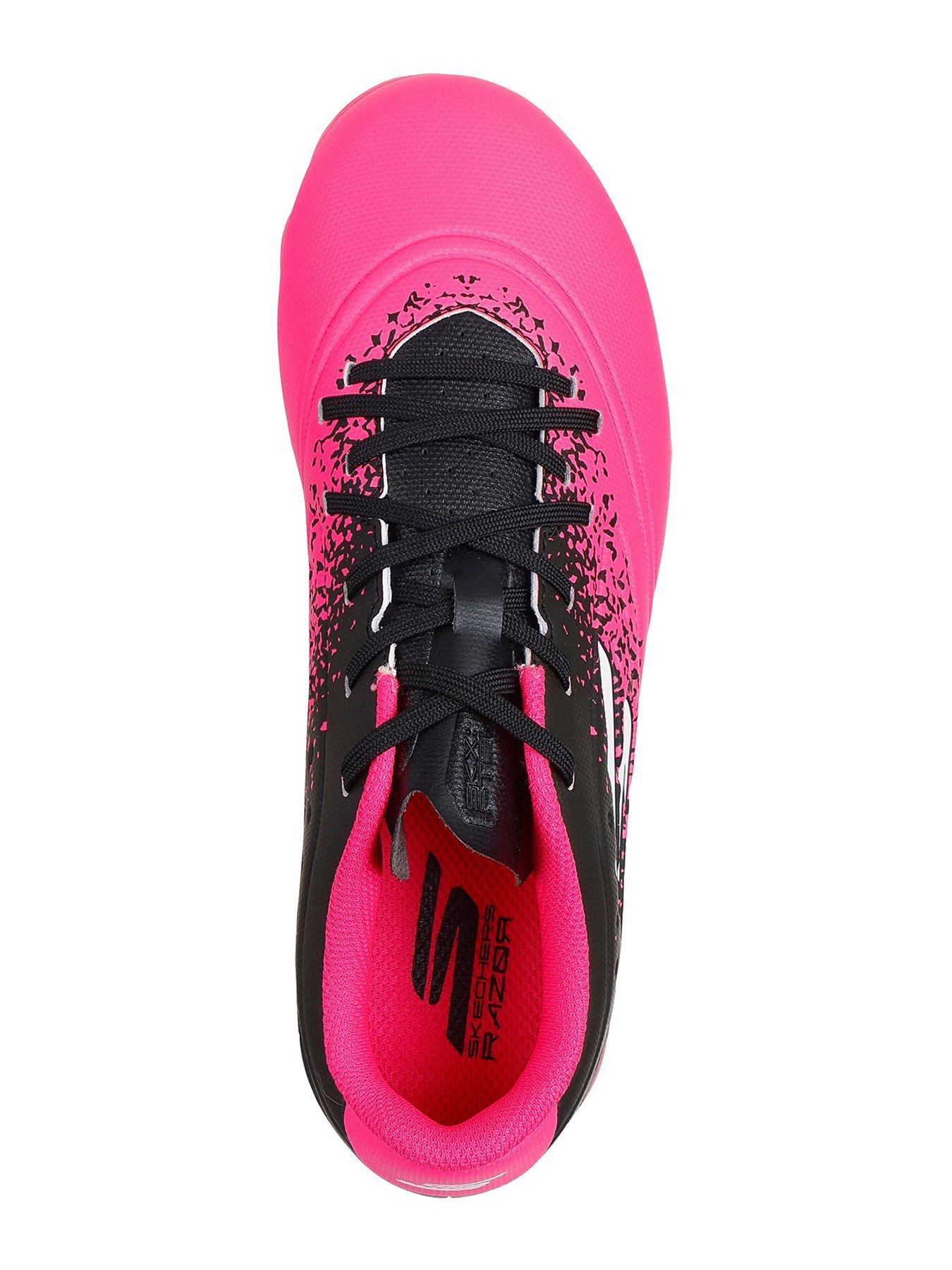 skechers-junior-razor-15-firm-ground-football-boots-pinkoutfit