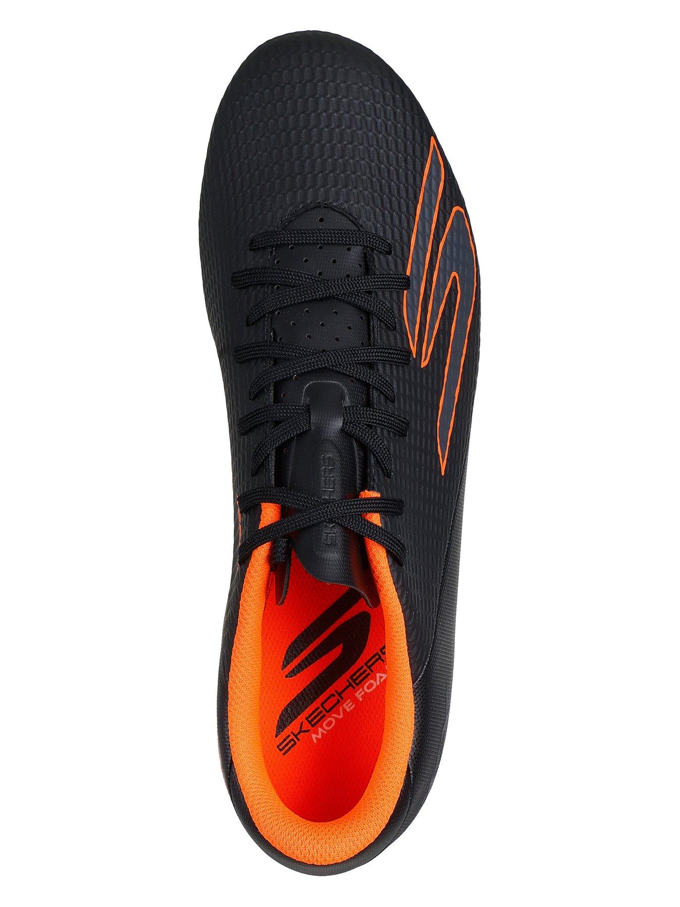skechers-mens-skx-02-academy-firm-ground-football-boots-blackoutfit