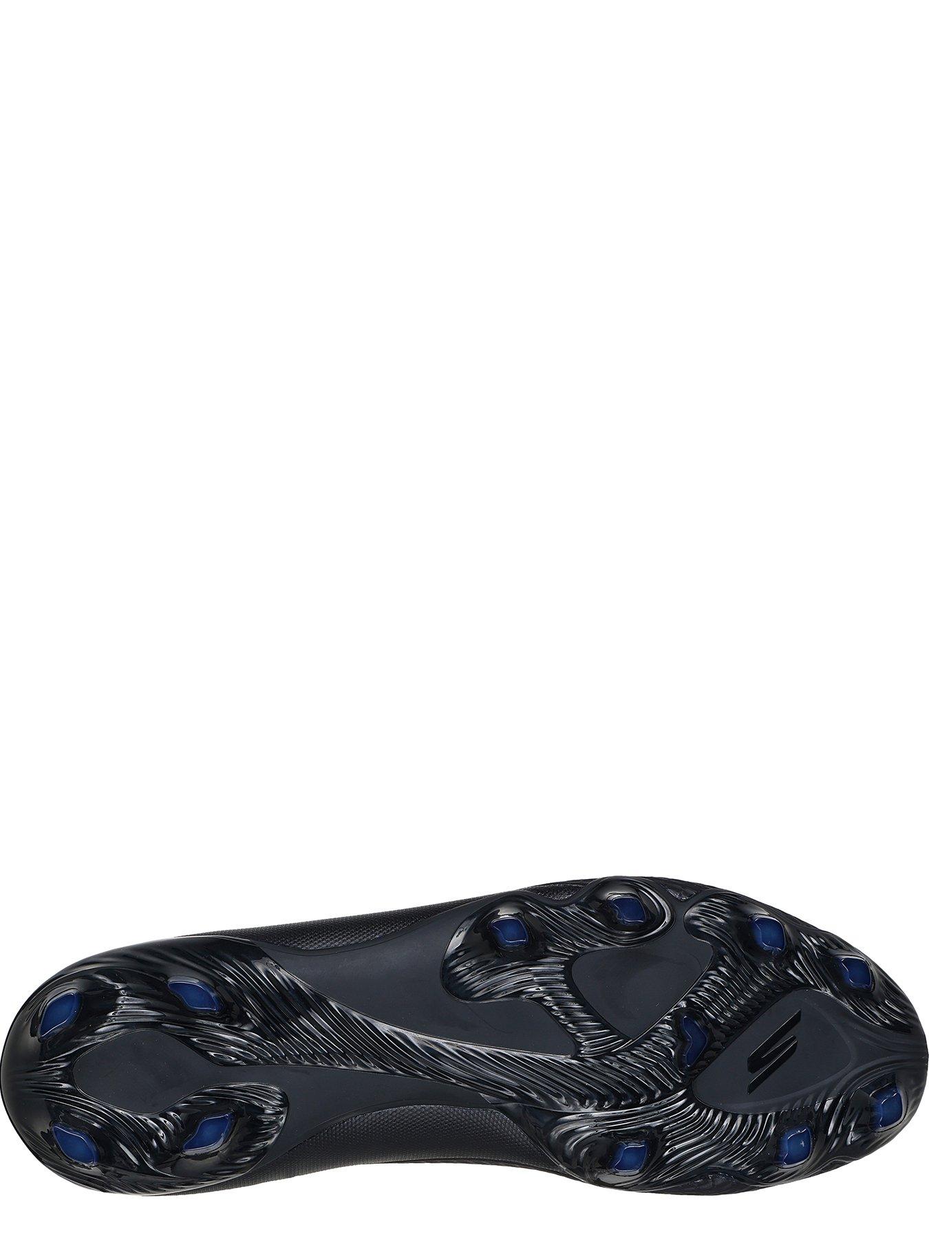skechers-mens-skx-02-academy-firm-ground-football-boots-blackdetail
