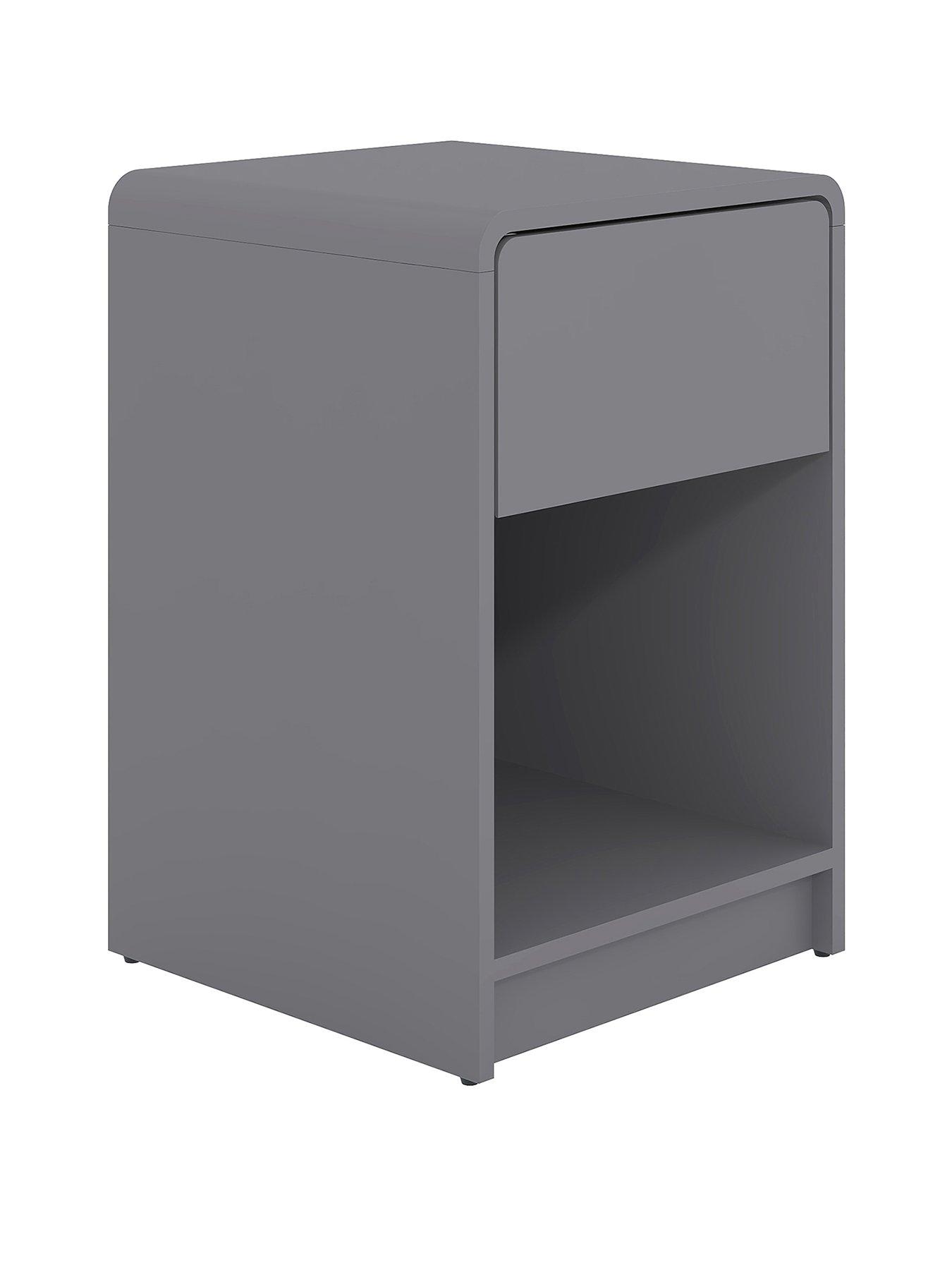 the-very-collection-bailey-kids-bedside-table-grey-fscreg-certifiedstillFront