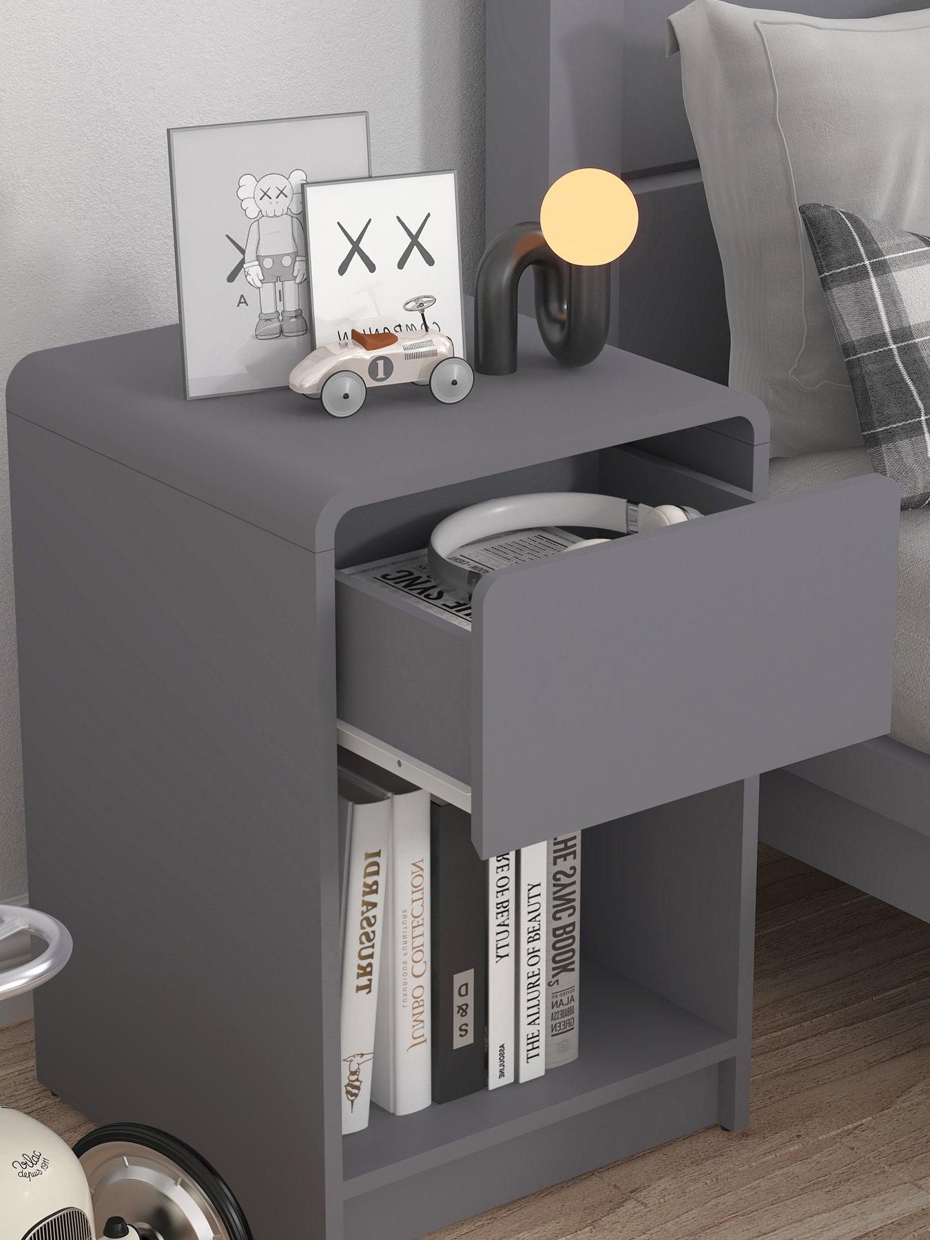 the-very-collection-bailey-kids-bedside-table-grey-fscreg-certifiedback