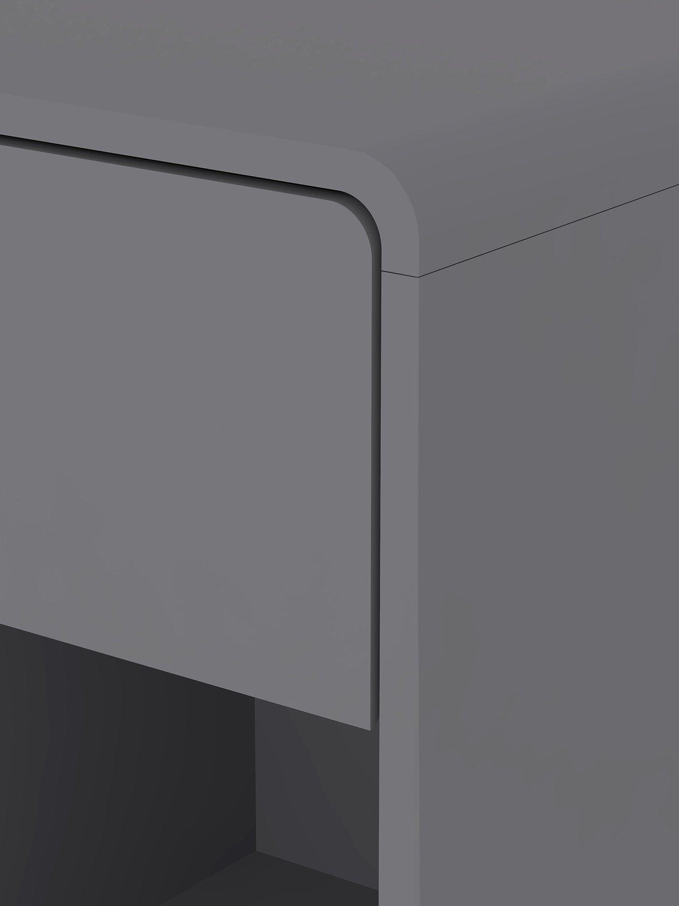 the-very-collection-bailey-kids-bedside-table-grey-fscreg-certifiedoutfit