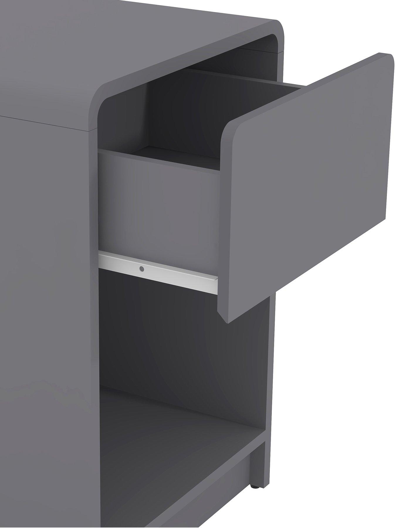 the-very-collection-bailey-kids-bedside-table-grey-fscreg-certifieddetail