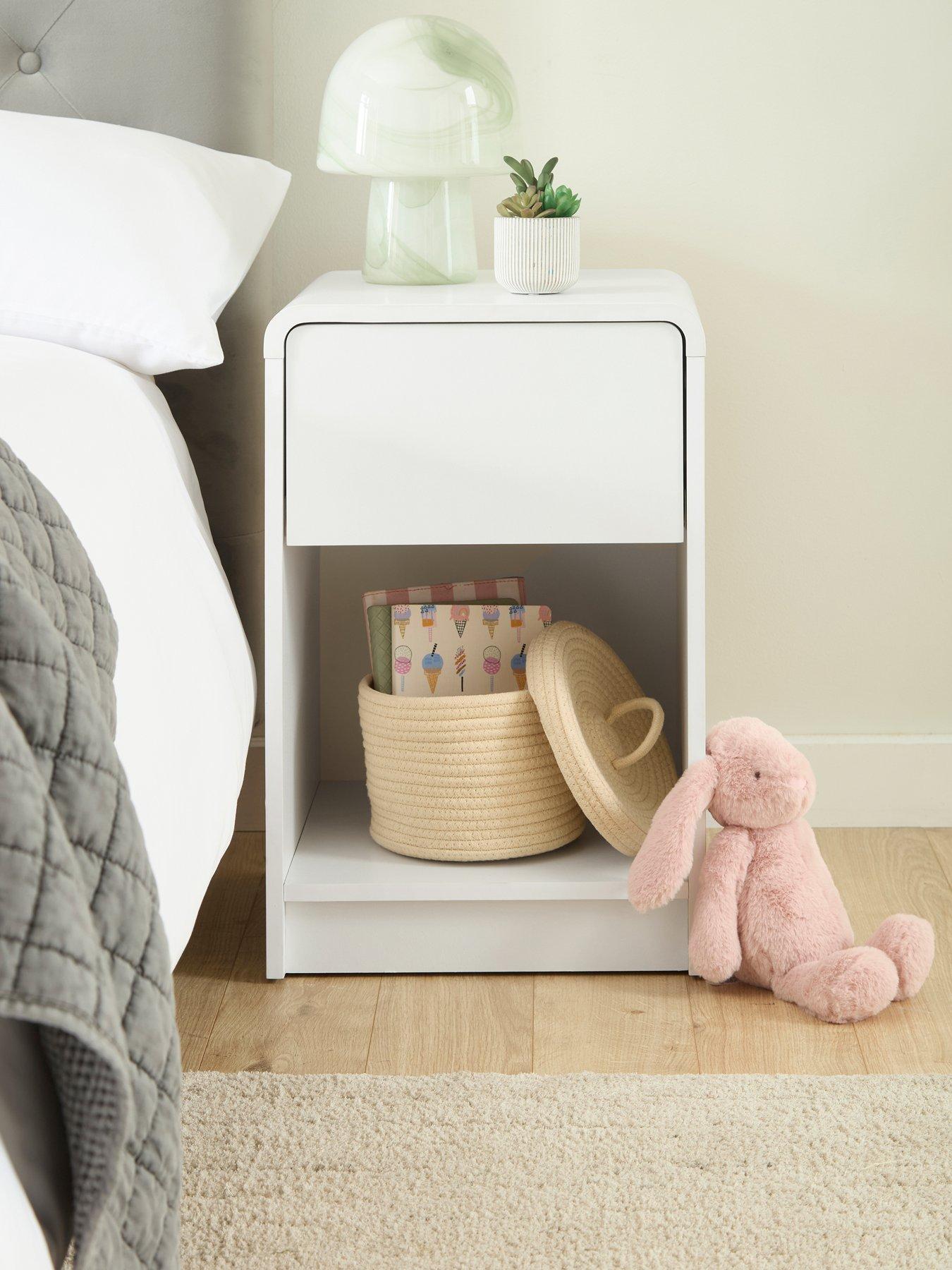 the-very-collection-bailey-kidsnbspbedside-table-whitenbsp--fscreg-certified