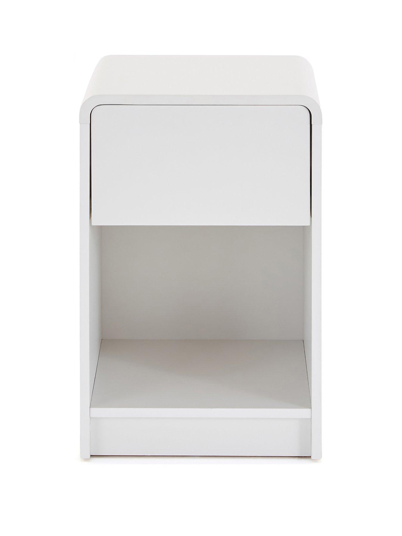 very-home-bailey-kidsnbspbedside-table-whitenbsp--fscreg-certifiedstillFront