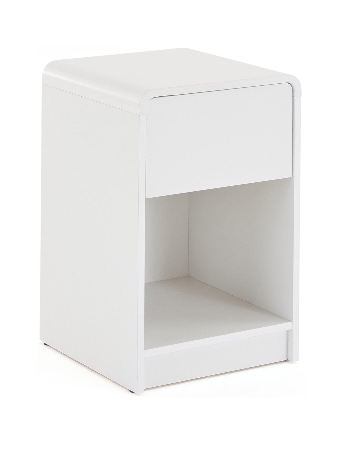 very-home-bailey-kidsnbspbedside-table-whitenbsp--fscreg-certifiedback