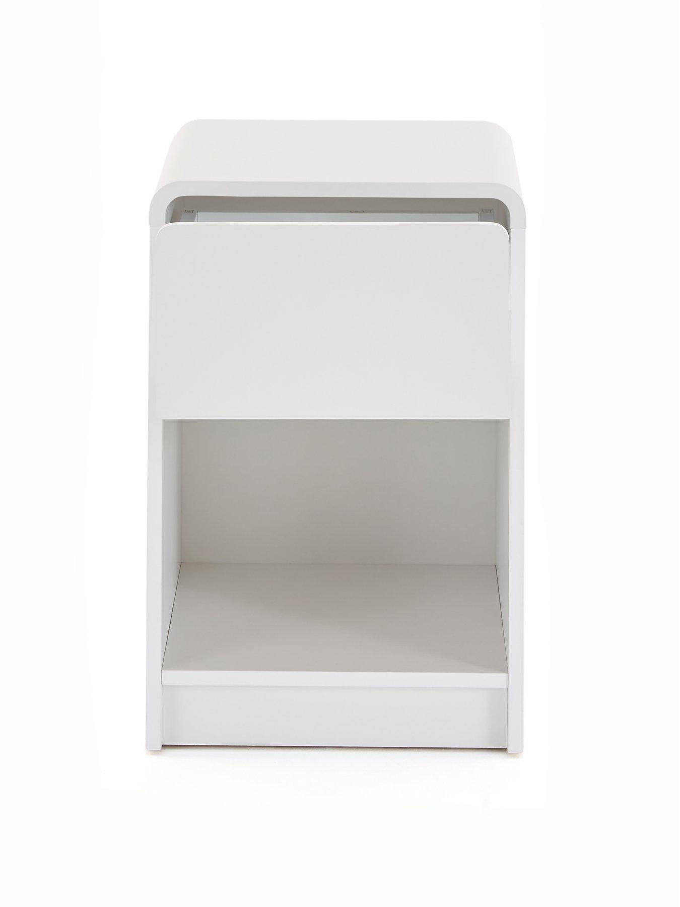 very-home-bailey-kidsnbspbedside-table-whitenbsp--fscreg-certifiedoutfit