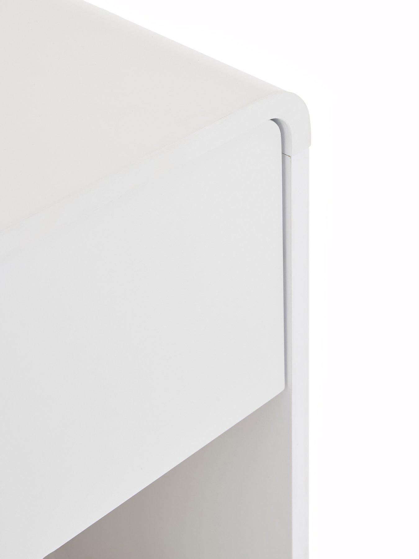 very-home-bailey-kidsnbspbedside-table-whitenbsp--fscreg-certifieddetail