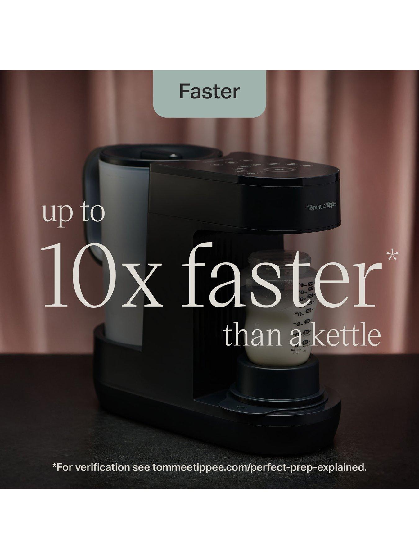 tommee-tippee-perfect-prep-baby-bottle-formula-maker-slatedetail