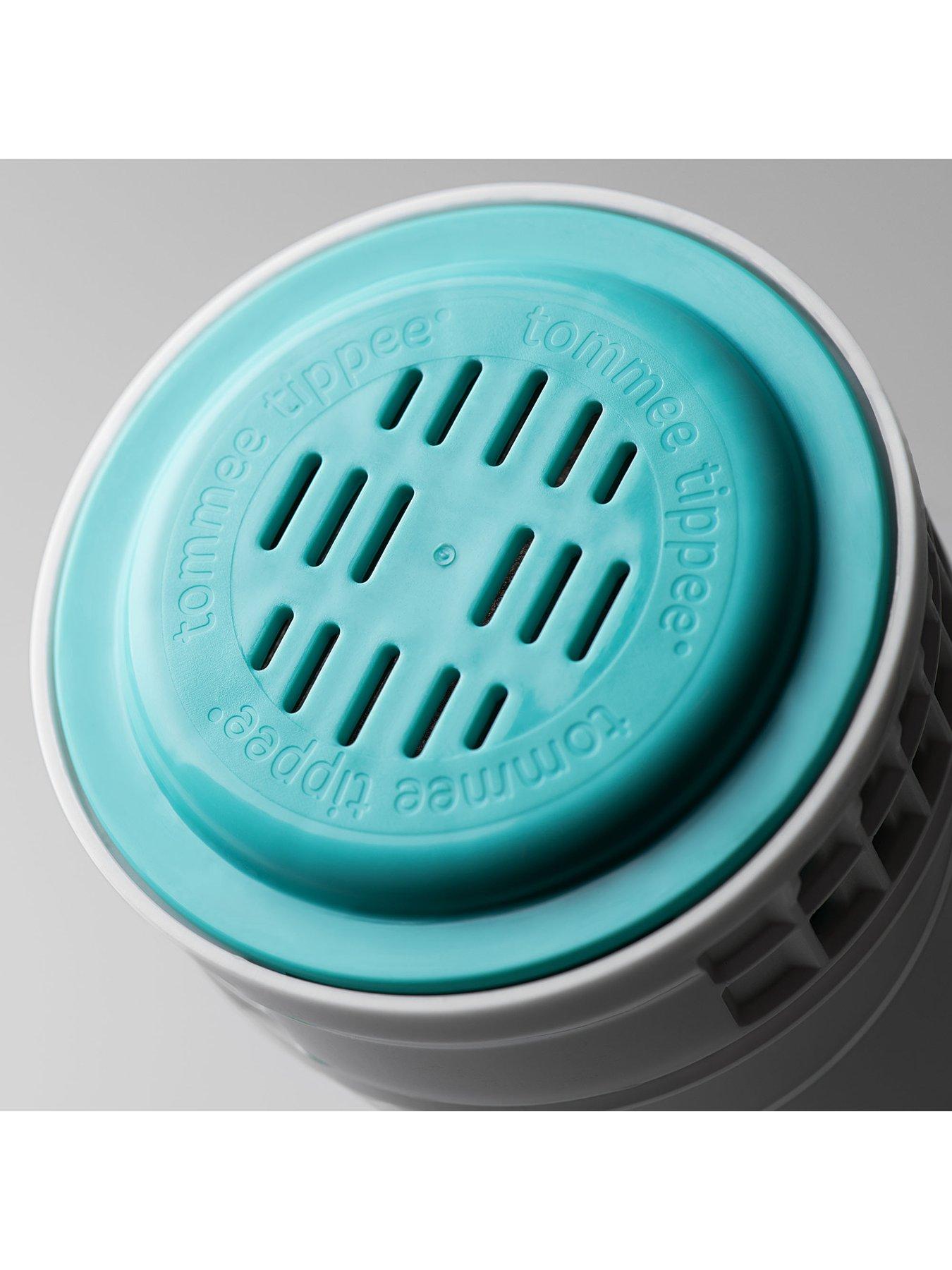 Image 5 of 5 of Tommee Tippee Tt Perfect Prep Filter X2 Al
