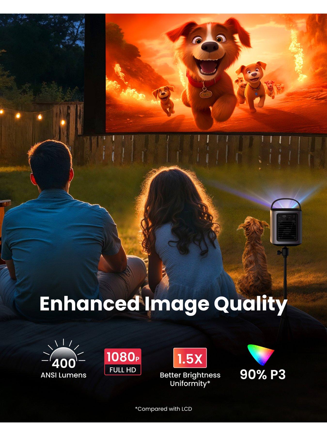 anker-nebula-mars-3-air-full-hd-portable-projector-and-carry-casedetail