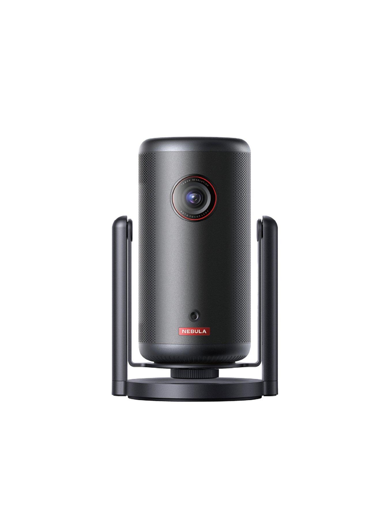 anker-nebula-capsule-3-full-hd-portable-projector-amp-gimbal-standstillFront