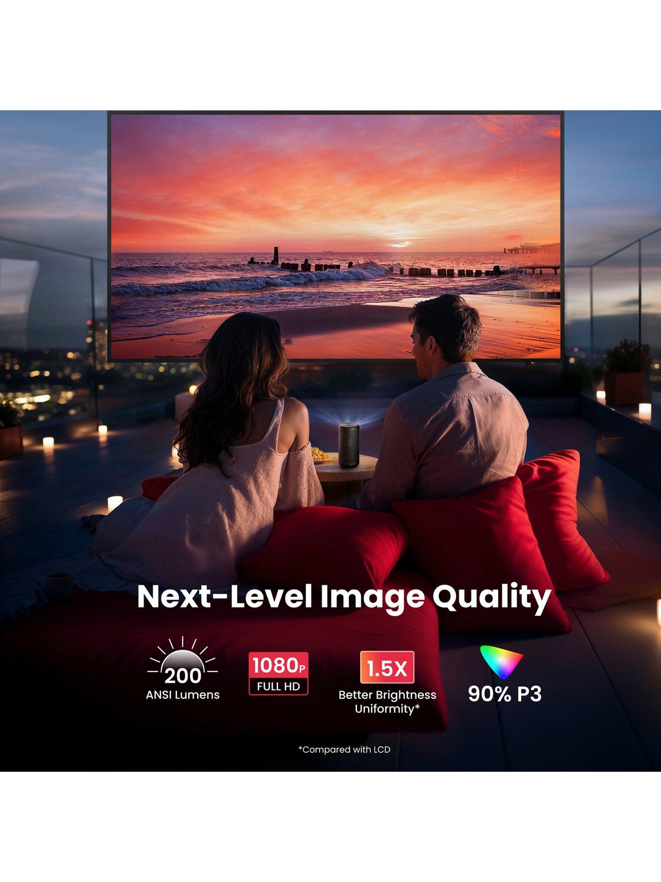 anker-nebula-capsule-3-full-hd-portable-projector-amp-gimbal-standback