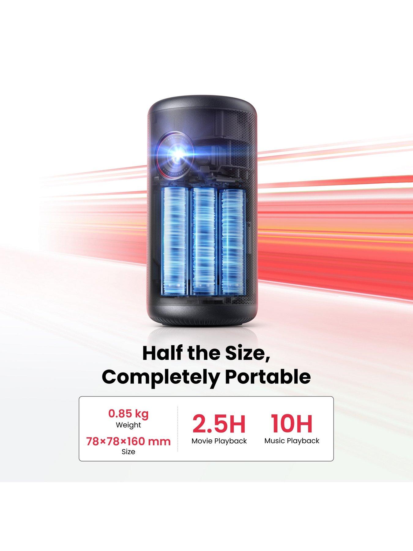 anker-nebula-capsule-3-full-hd-portable-projector-amp-gimbal-standoutfit