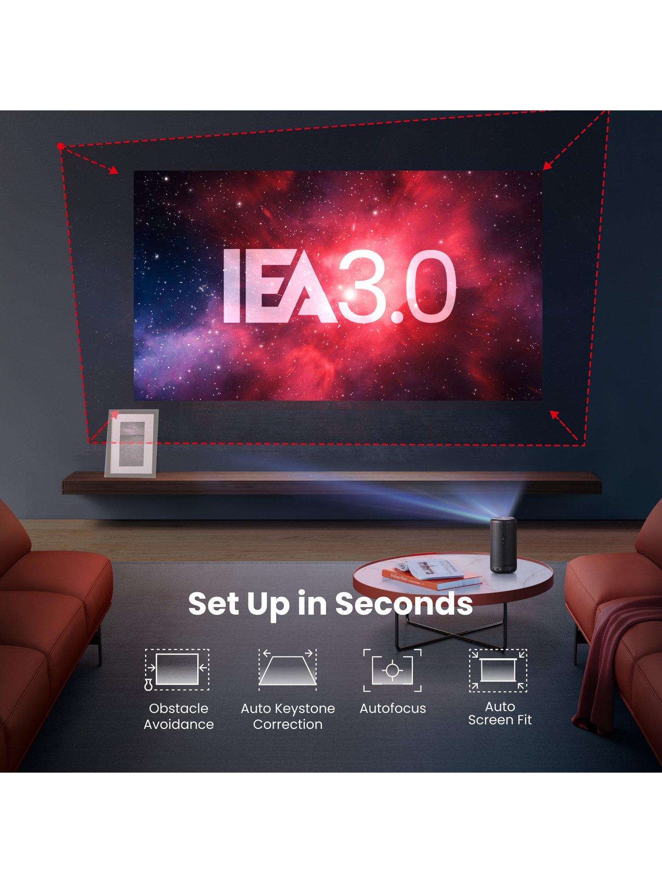 anker-nebula-capsule-3-full-hd-portable-projector-amp-gimbal-standdetail