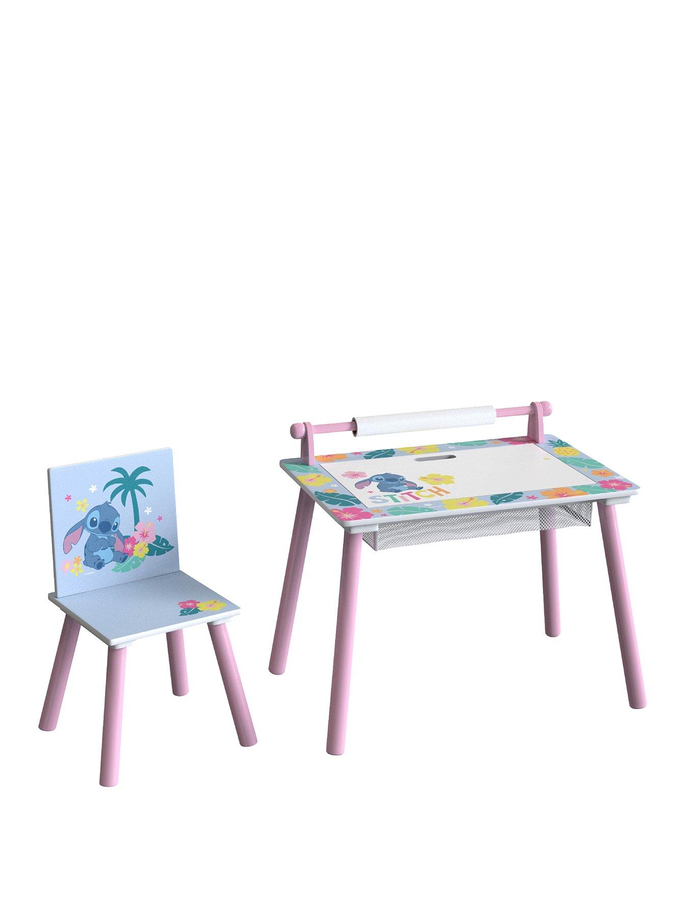 disney-stitch-kids-activity-deskstillFront